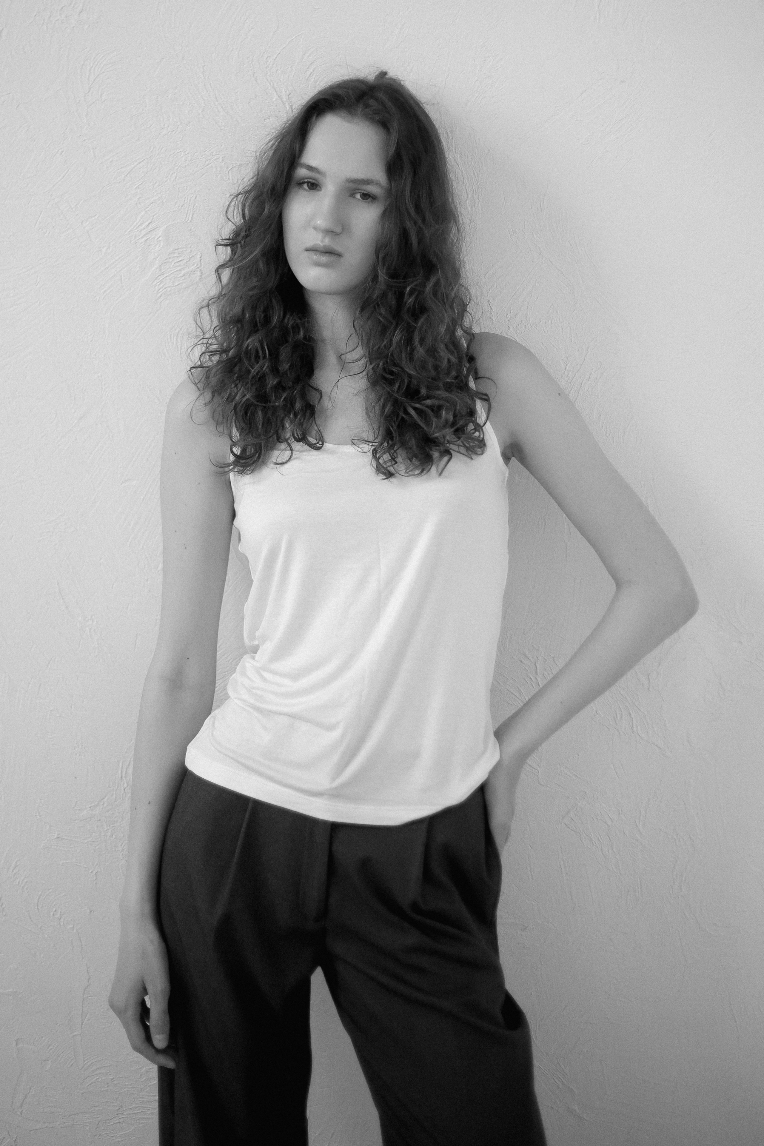 BOOK. MONSTERA MODELS