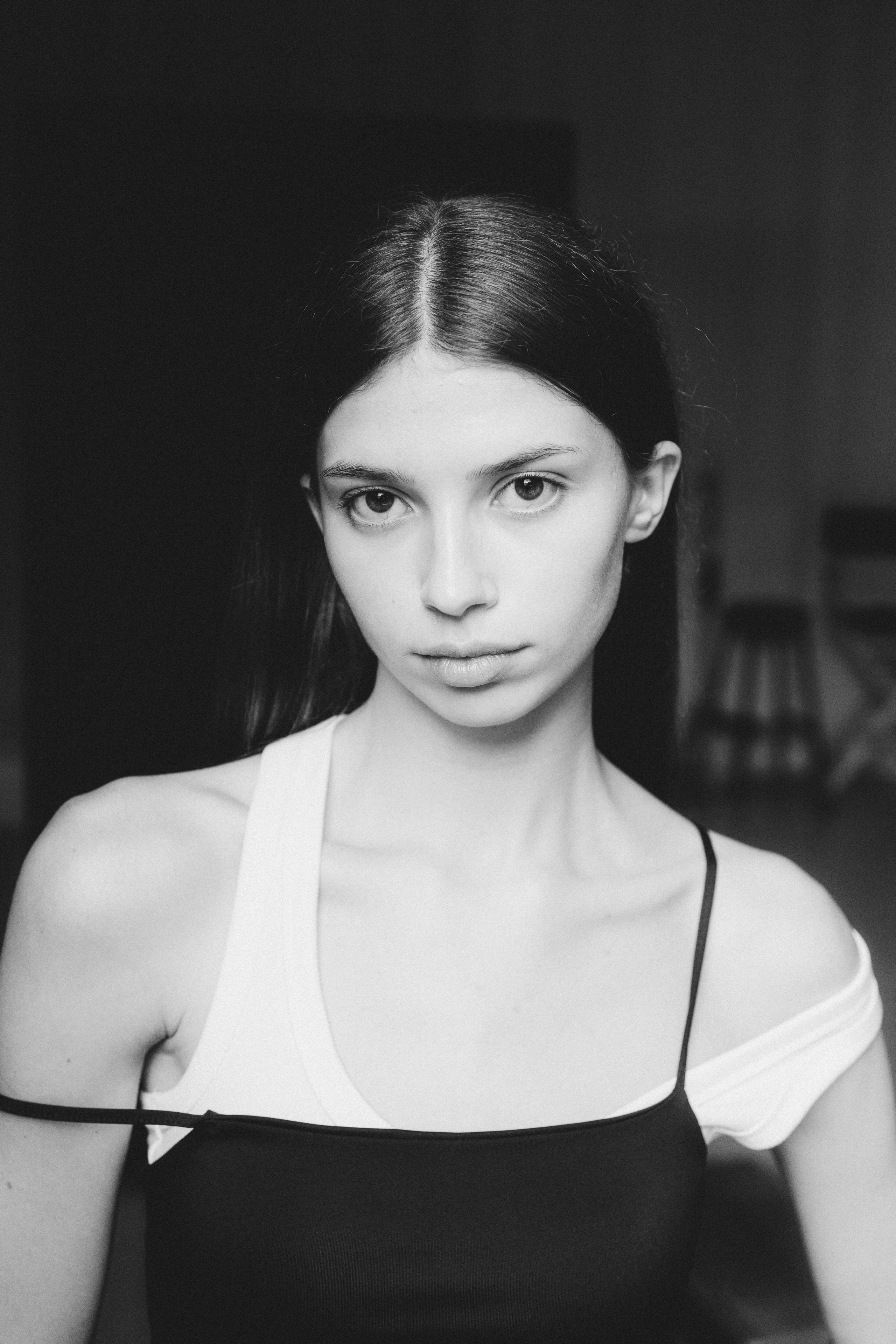 BOOK. MONSTERA MODELS