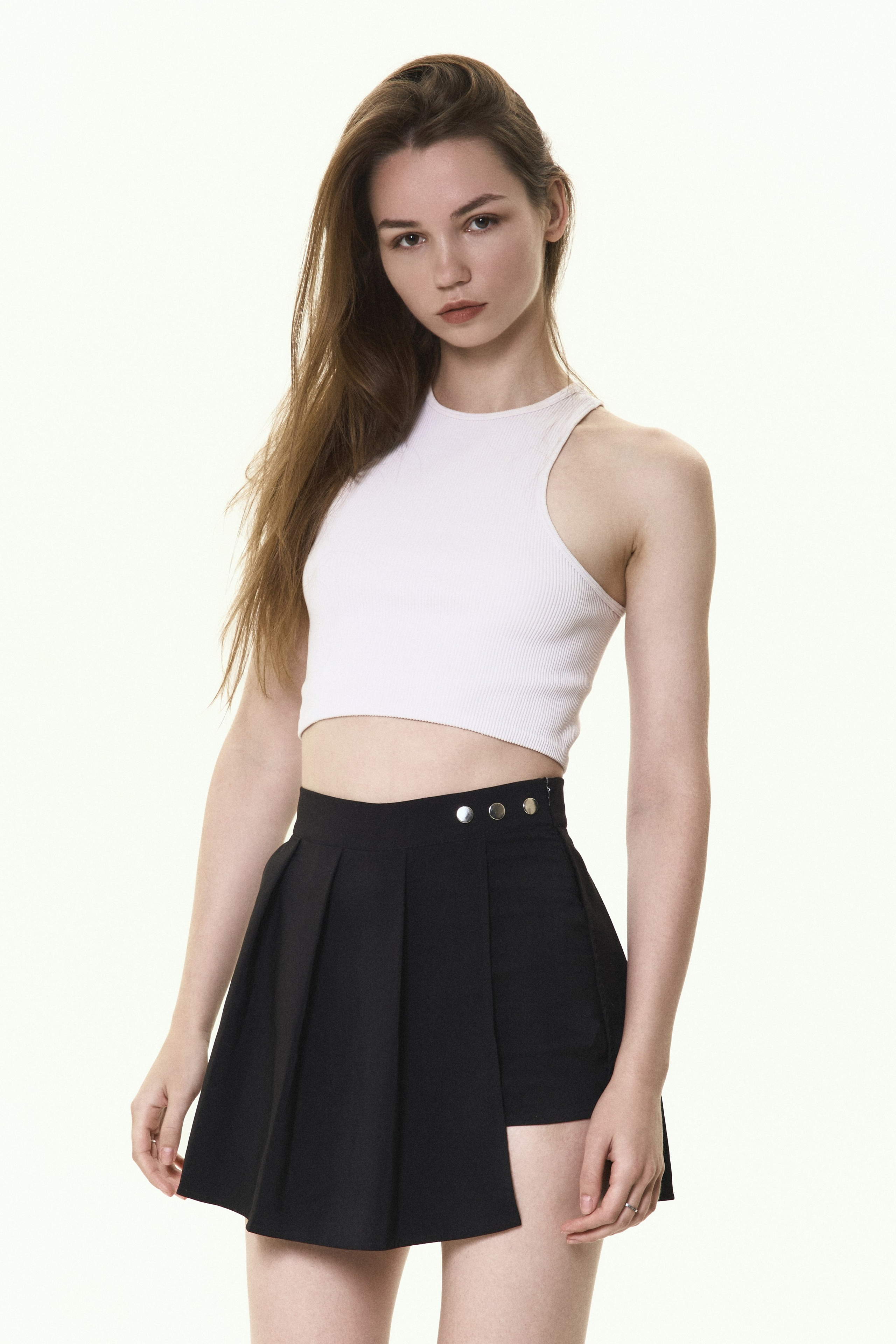 BOOK. MONSTERA MODELS