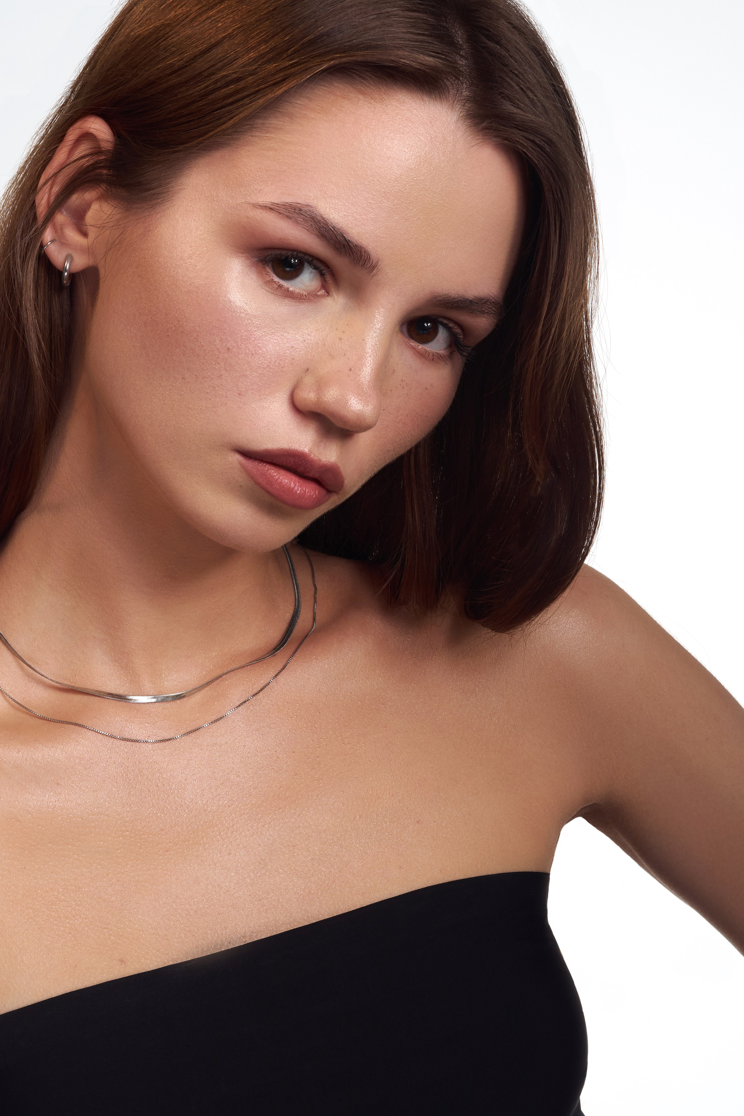 BOOK. MONSTERA MODELS