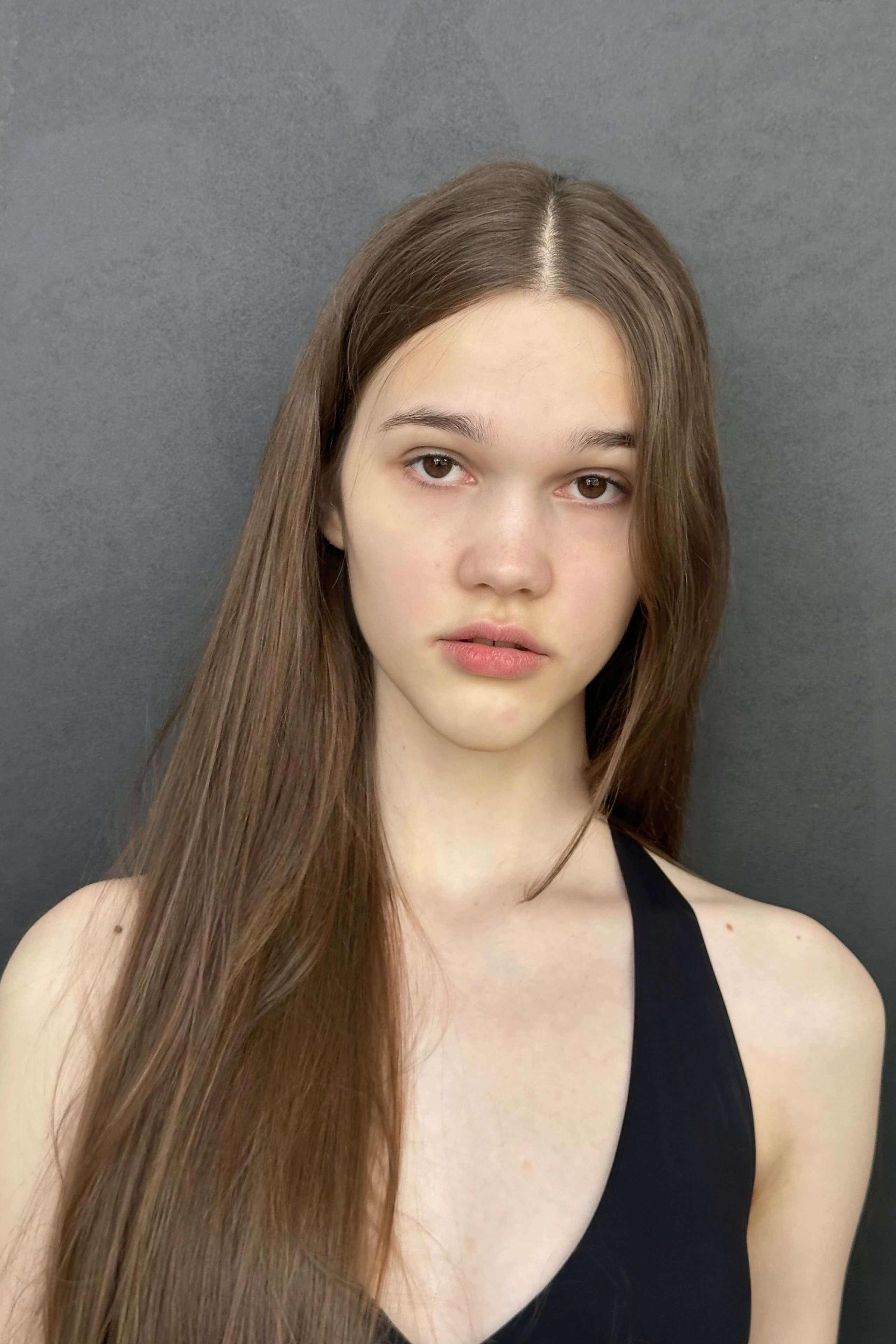 SNAPS. MONSTERA MODELS