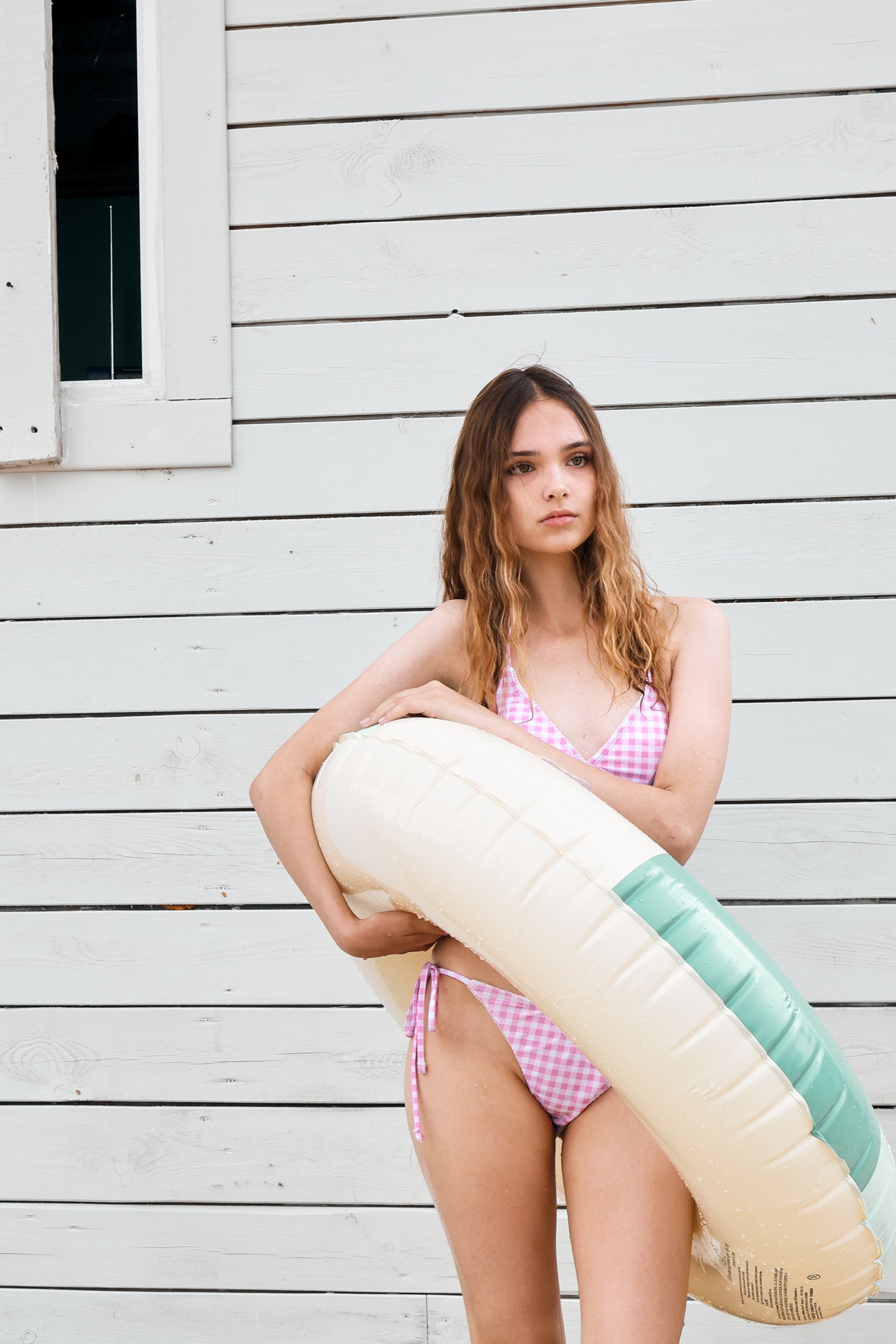 BOOK. MONSTERA MODELS