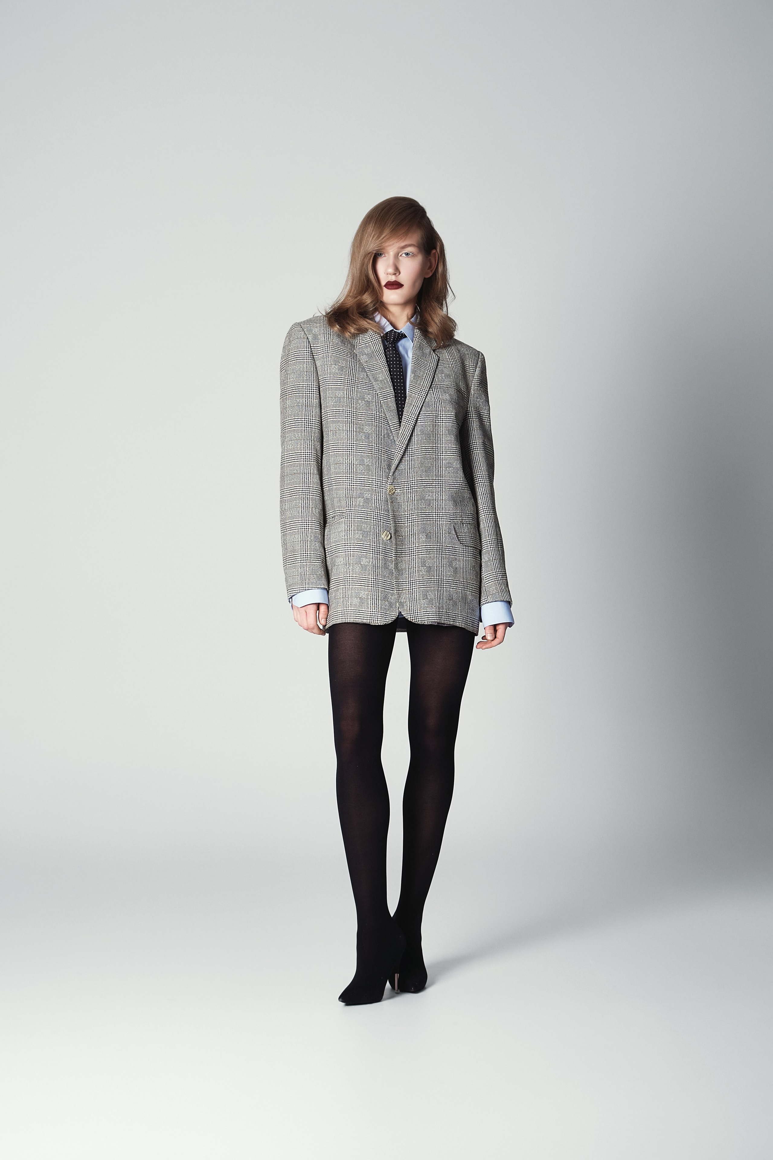 BOOK. MONSTERA MODELS