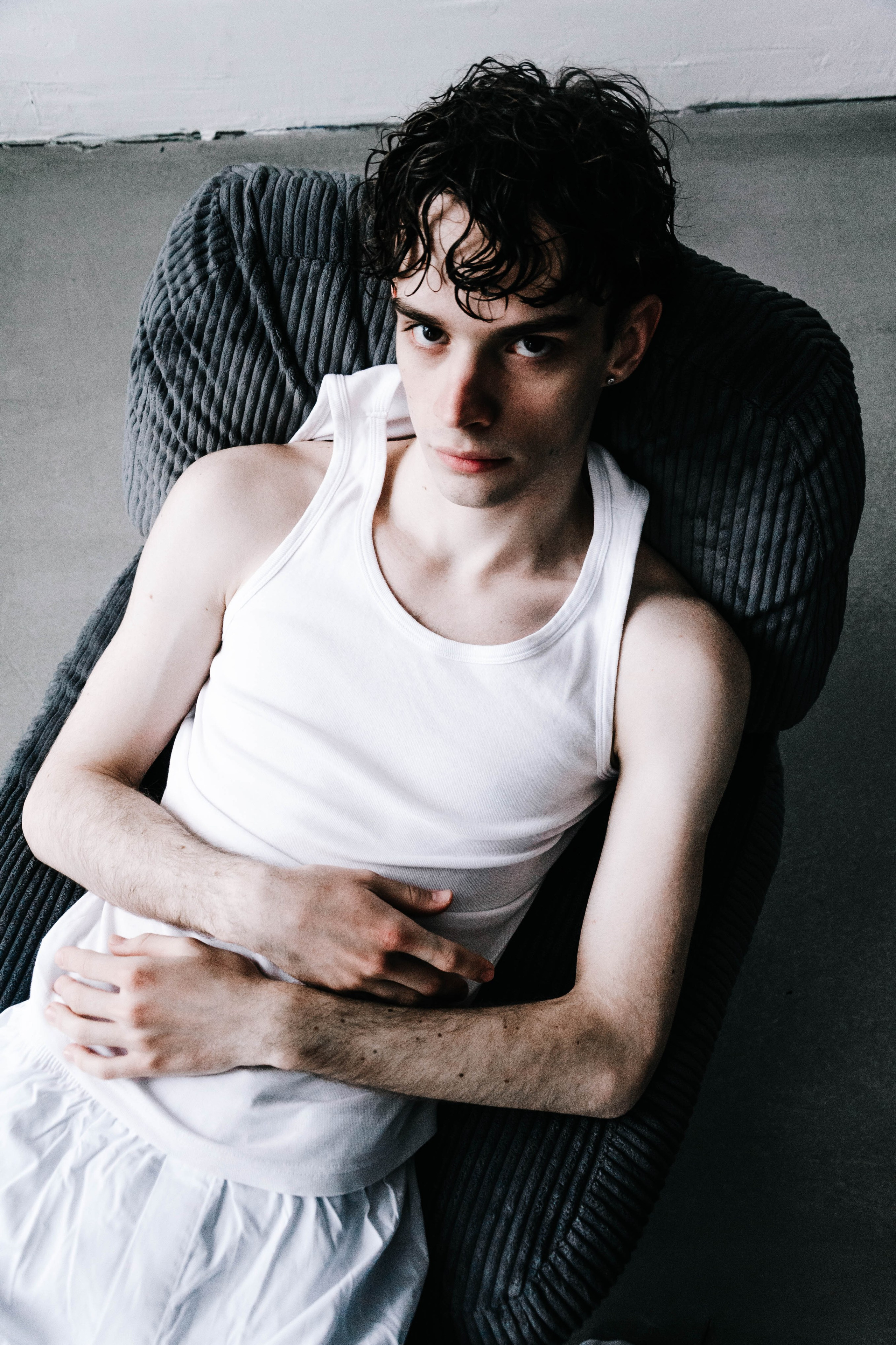 BOOK. MONSTERA MODELS