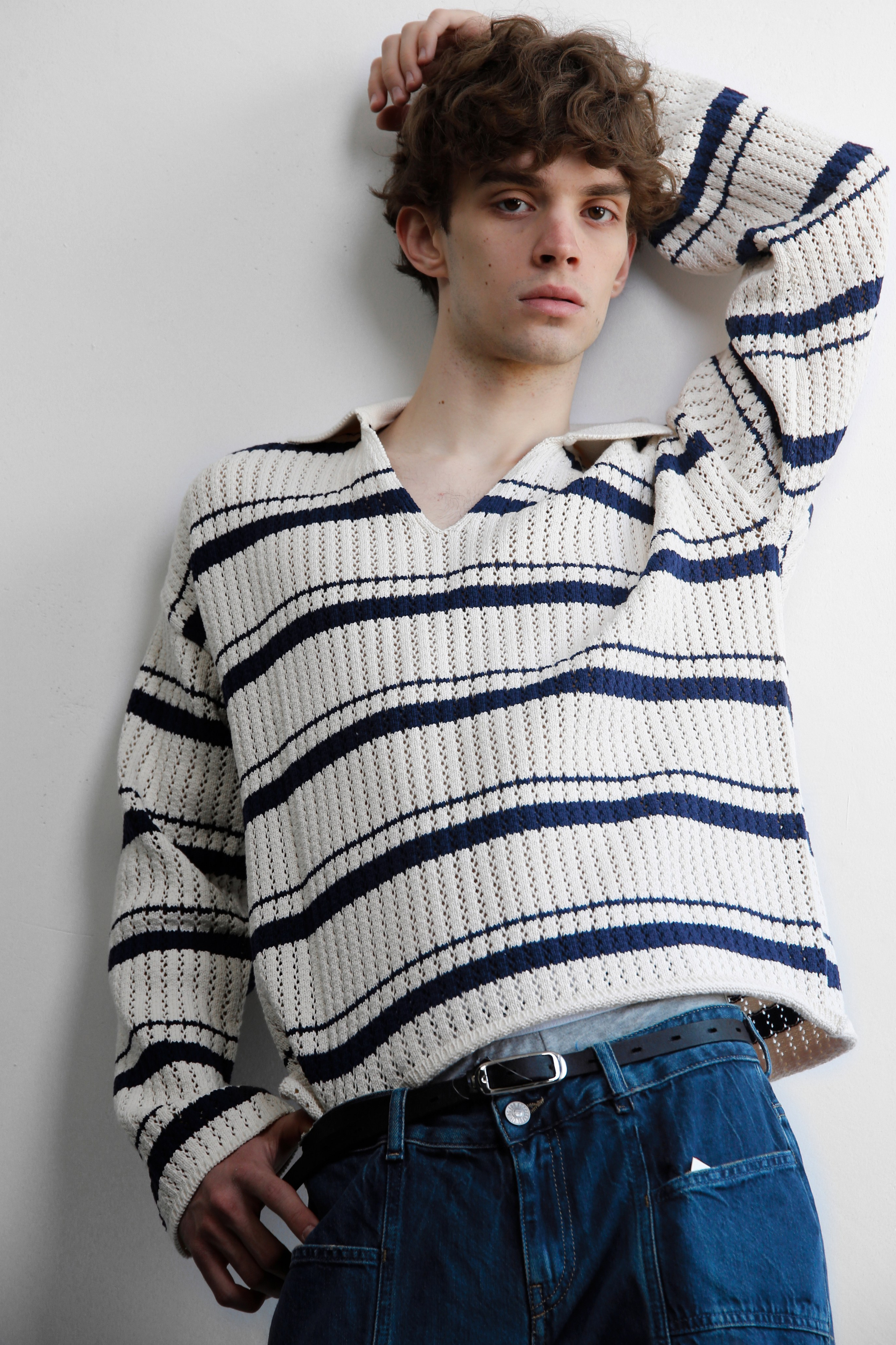 BOOK. MONSTERA MODELS