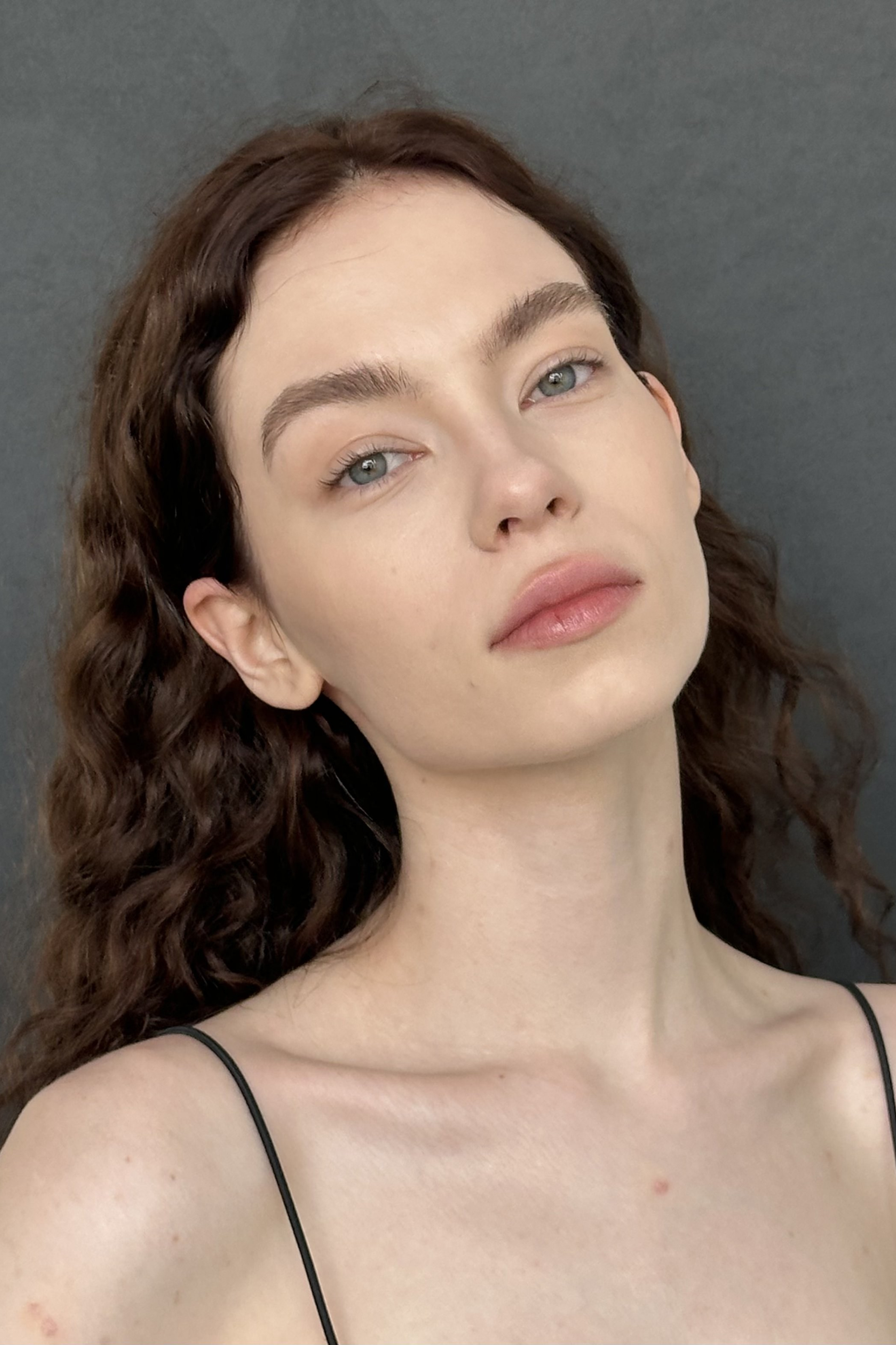 SNAPS. MONSTERA MODELS