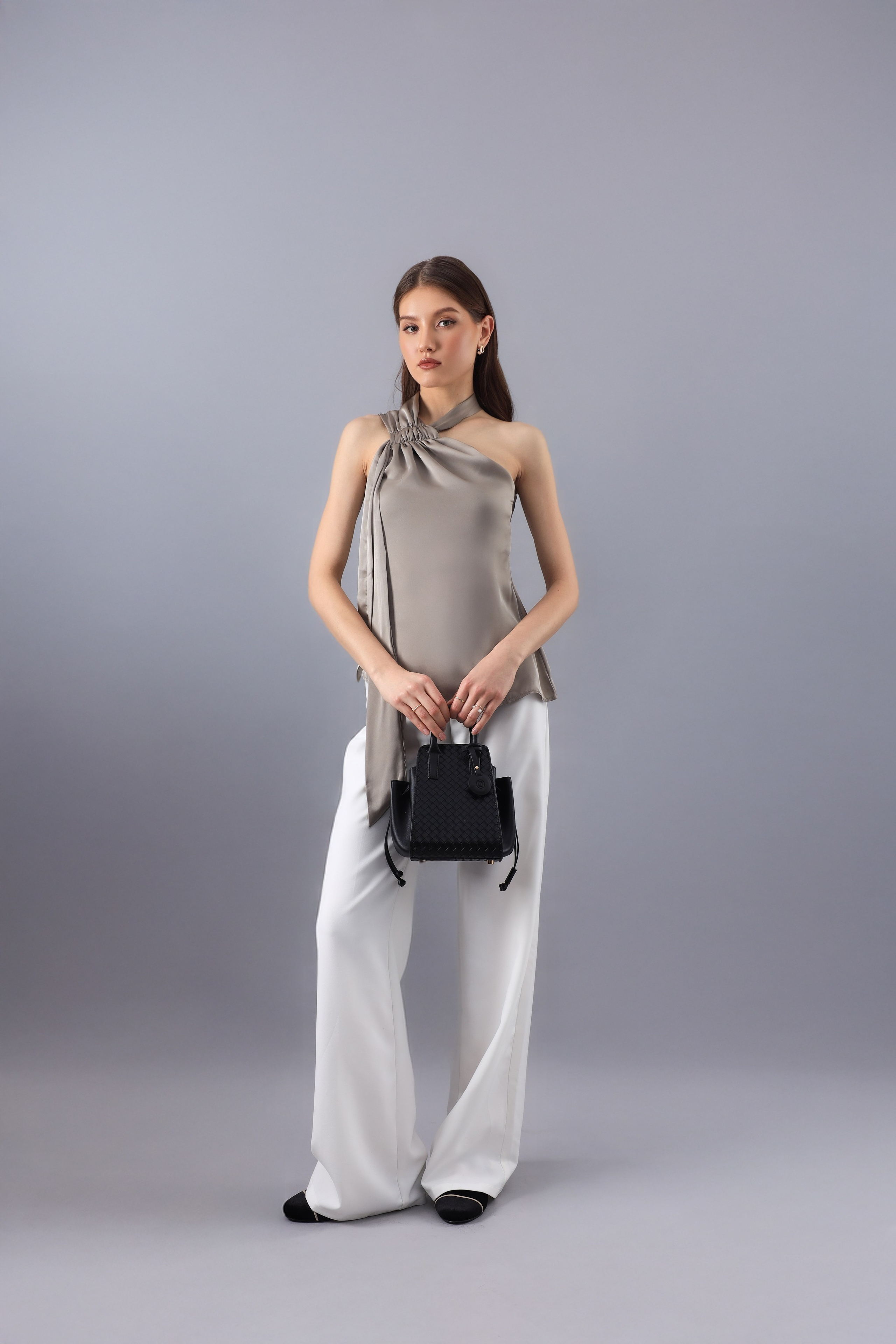 BOOK. MONSTERA MODELS