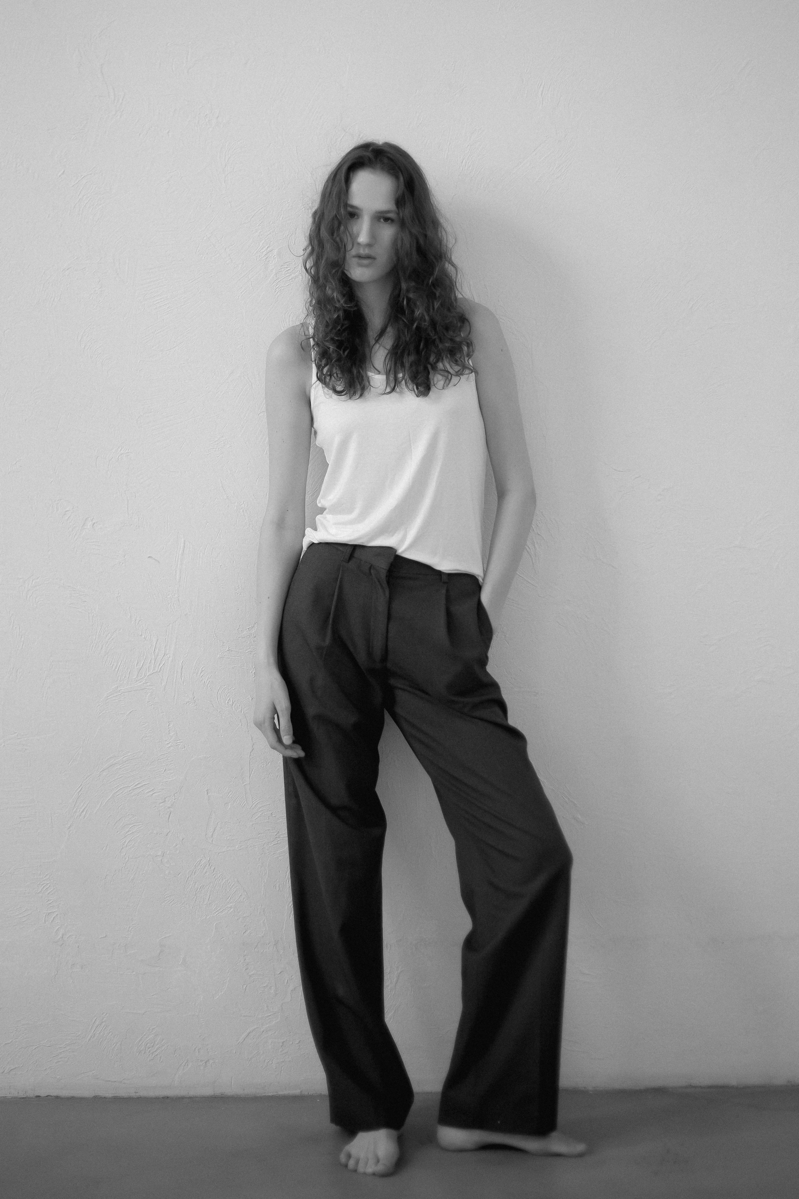 BOOK. MONSTERA MODELS