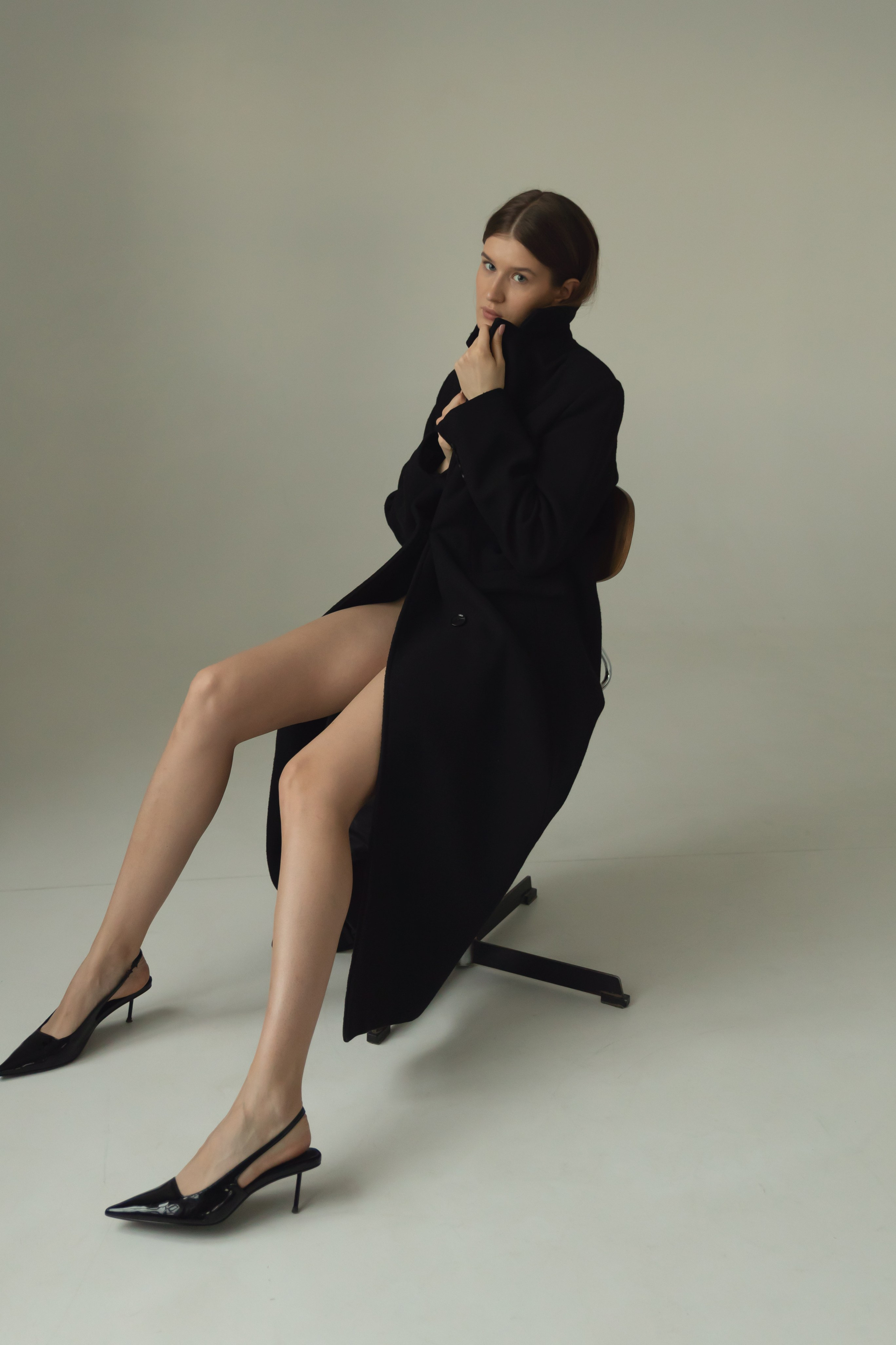 BOOK. MONSTERA MODELS