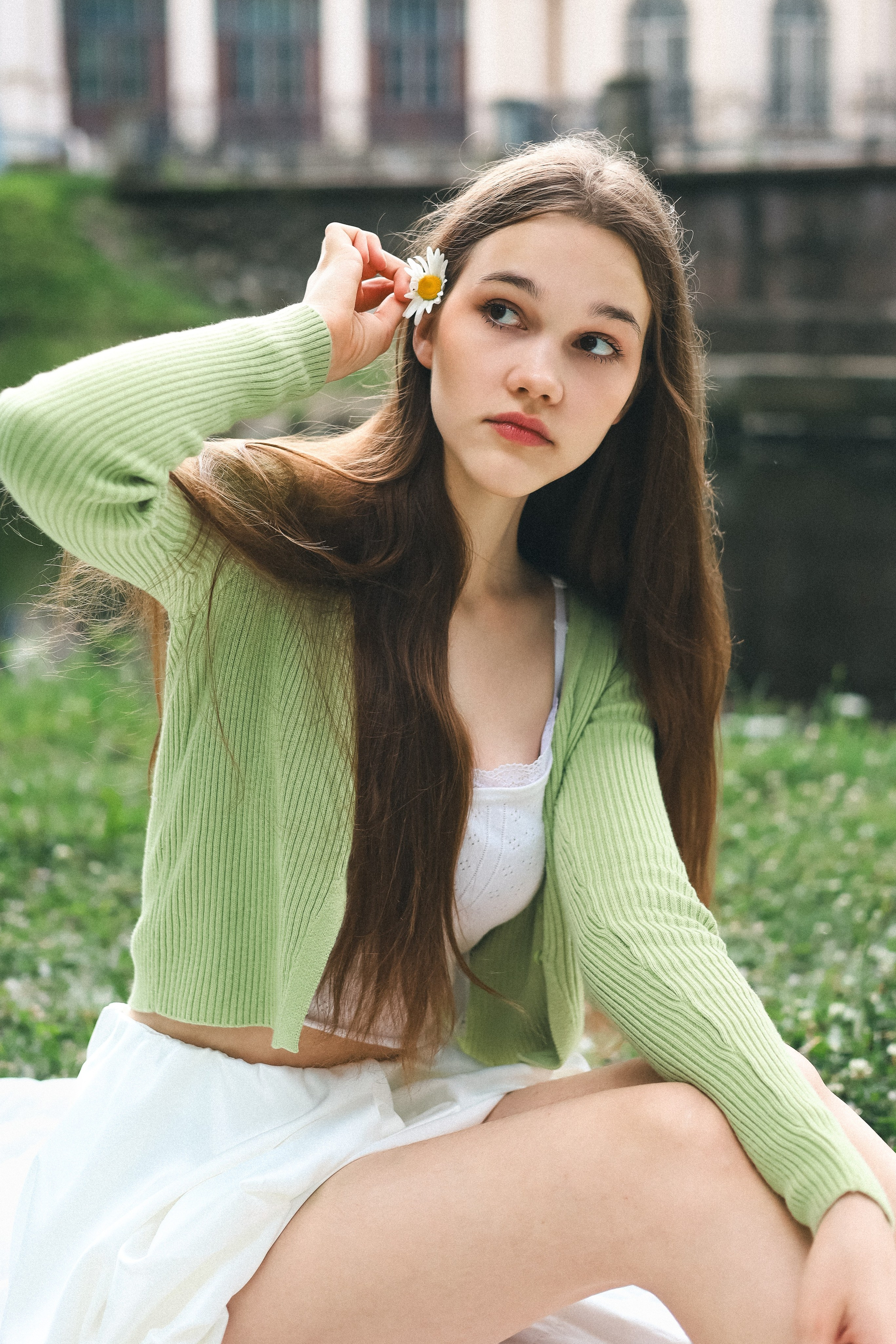BOOK. MONSTERA MODELS