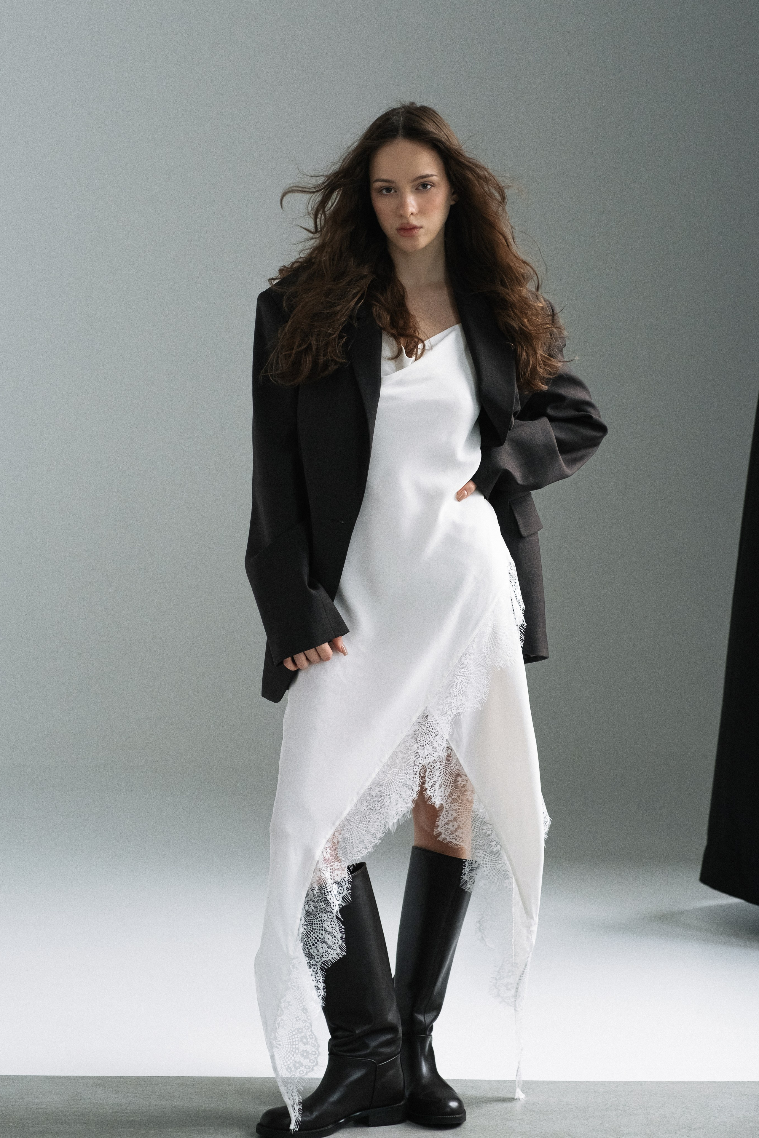 BOOK. MONSTERA MODELS