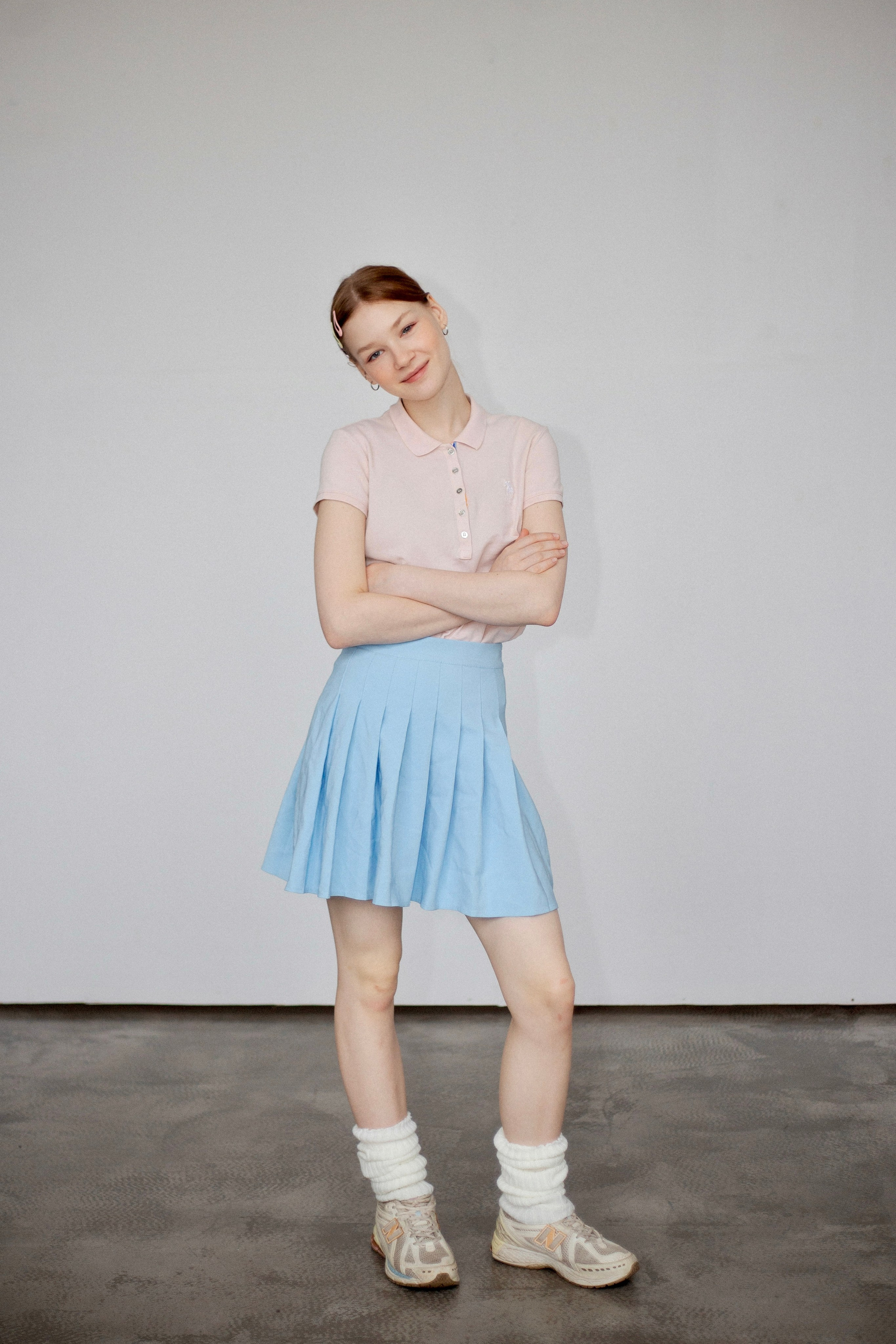 BOOK. MONSTERA MODELS