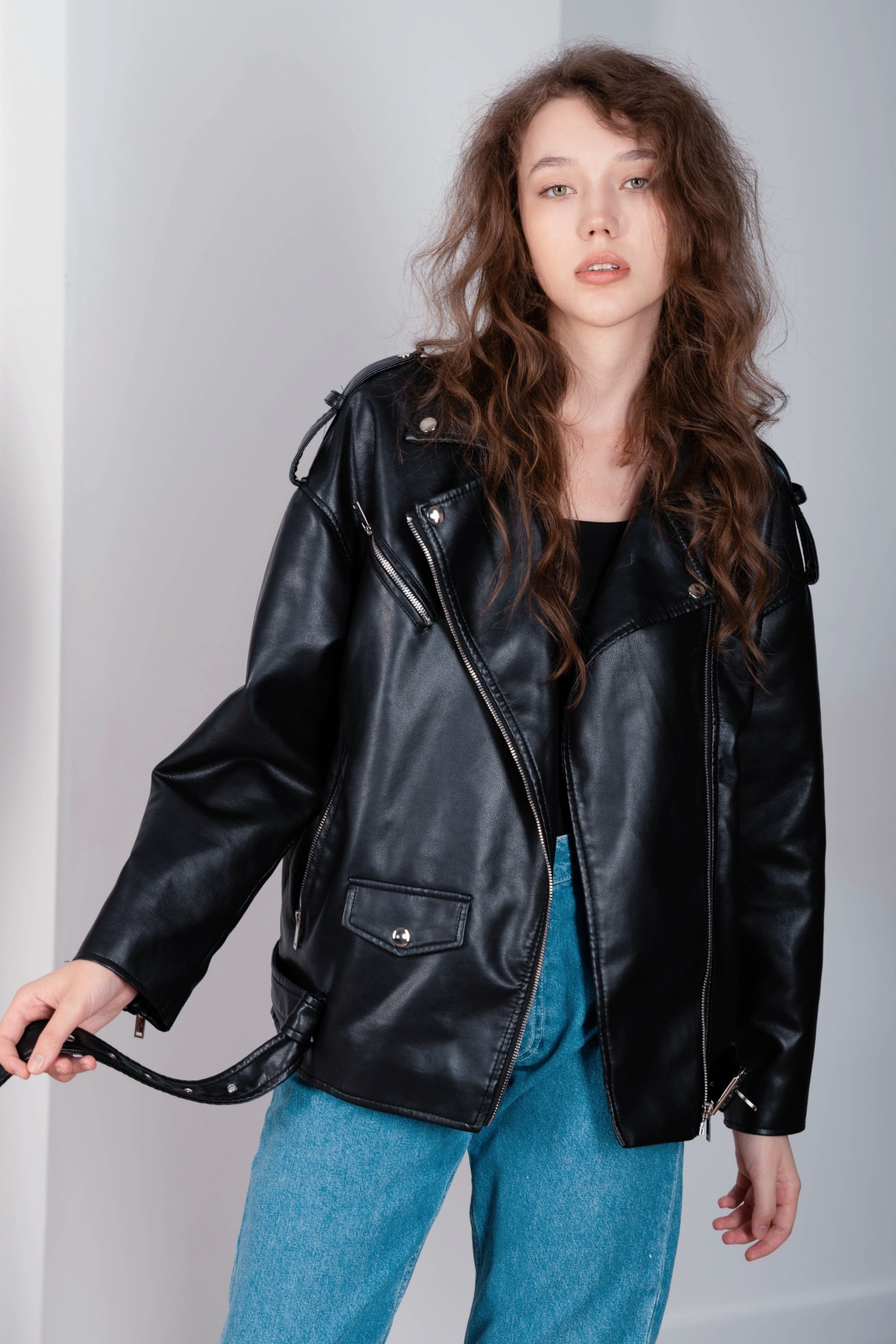 BOOK. MONSTERA MODELS