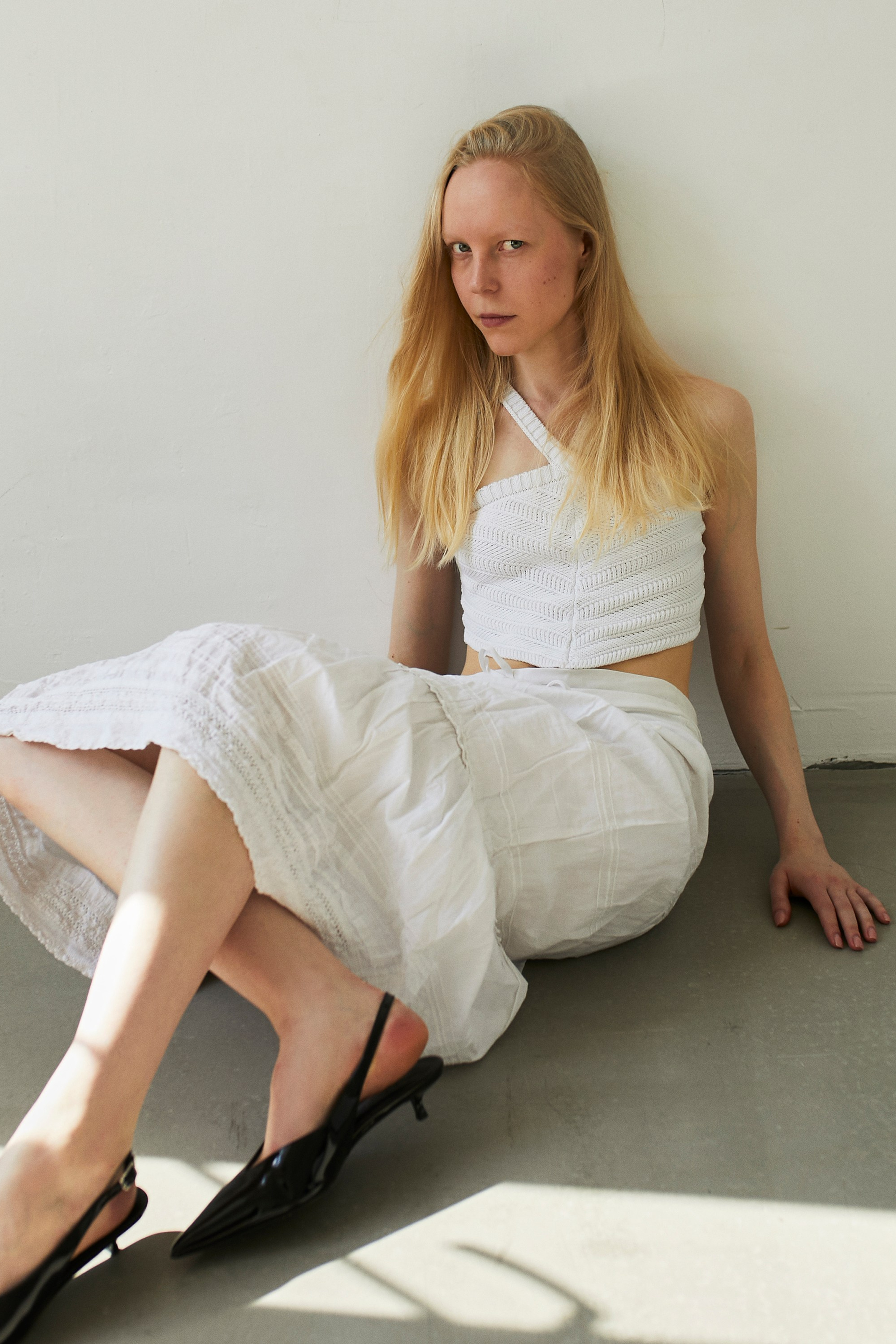 BOOK. MONSTERA MODELS