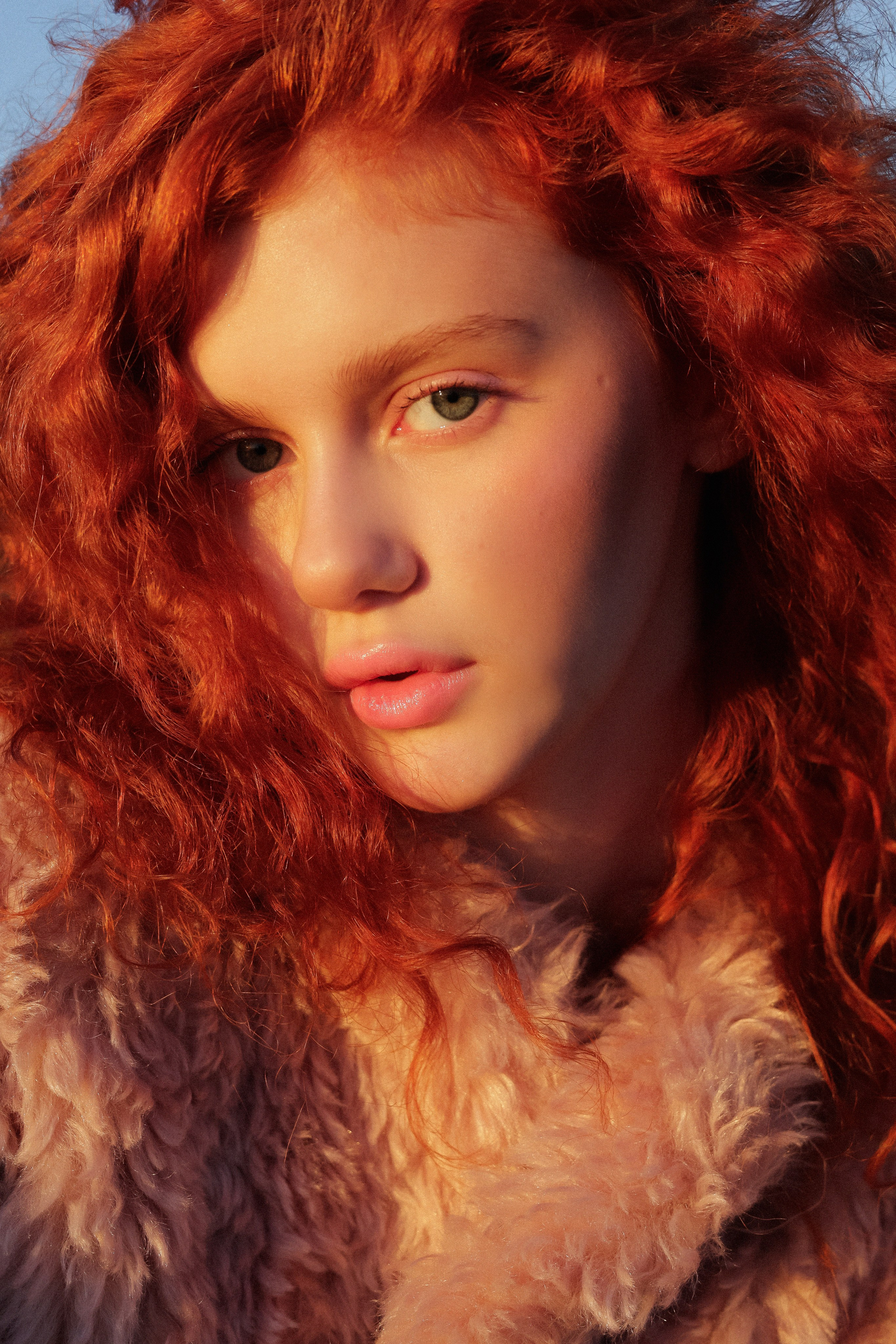 BOOK. MONSTERA MODELS