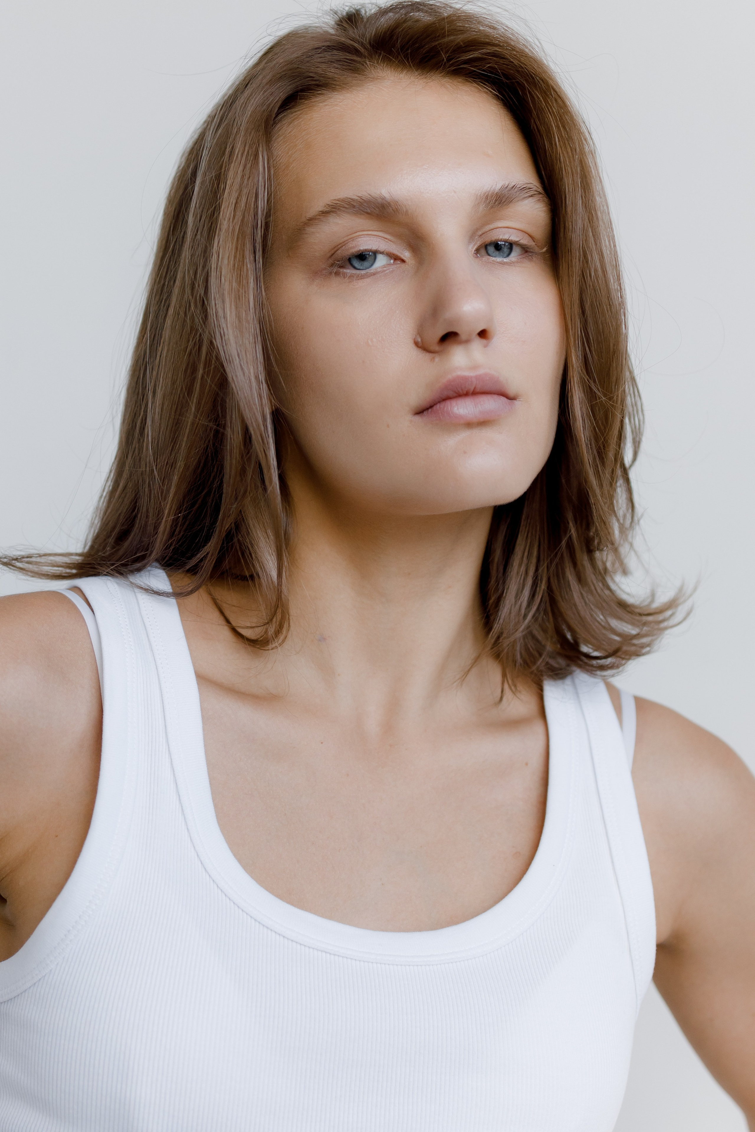 BOOK. MONSTERA MODELS