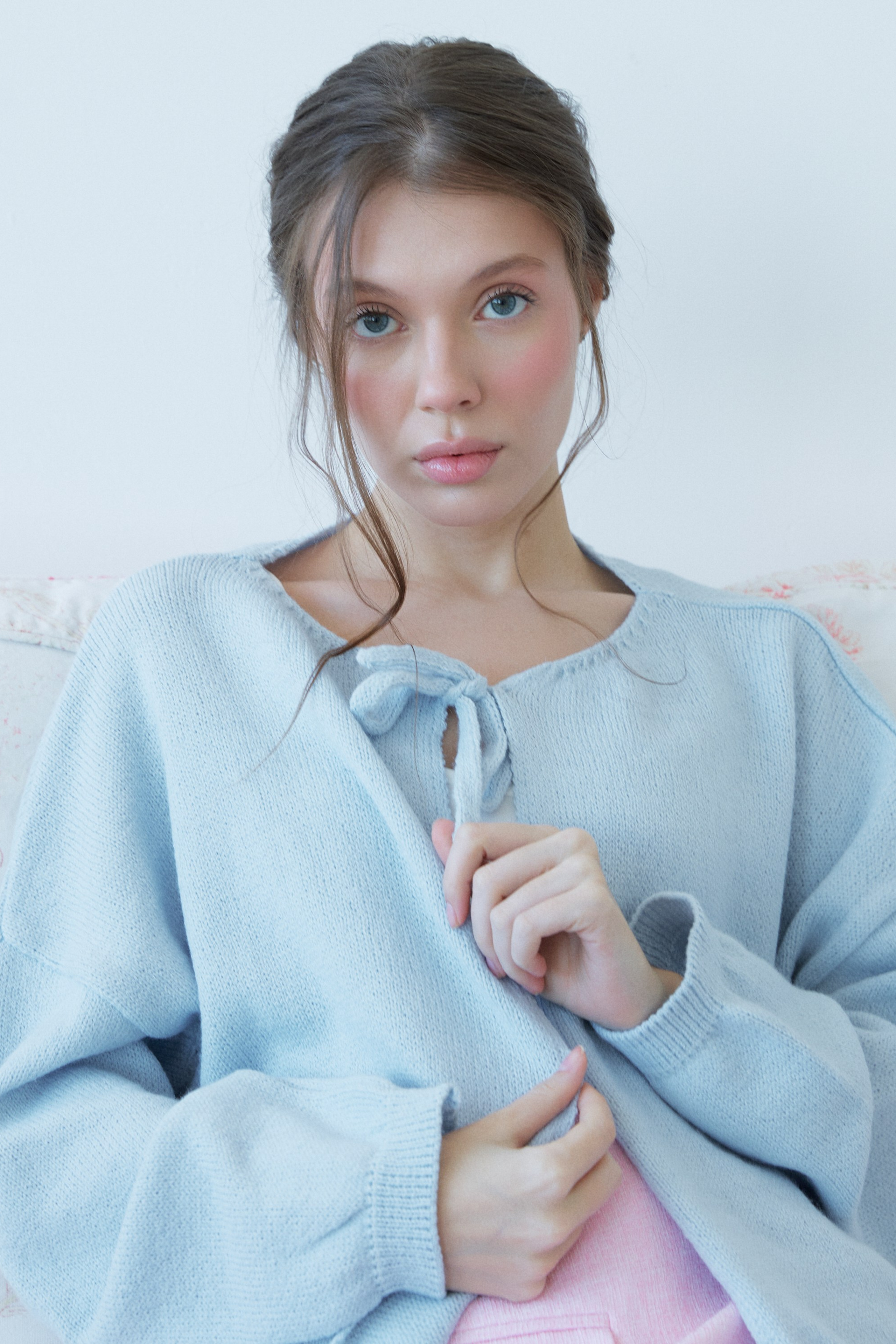 BOOK. MONSTERA MODELS