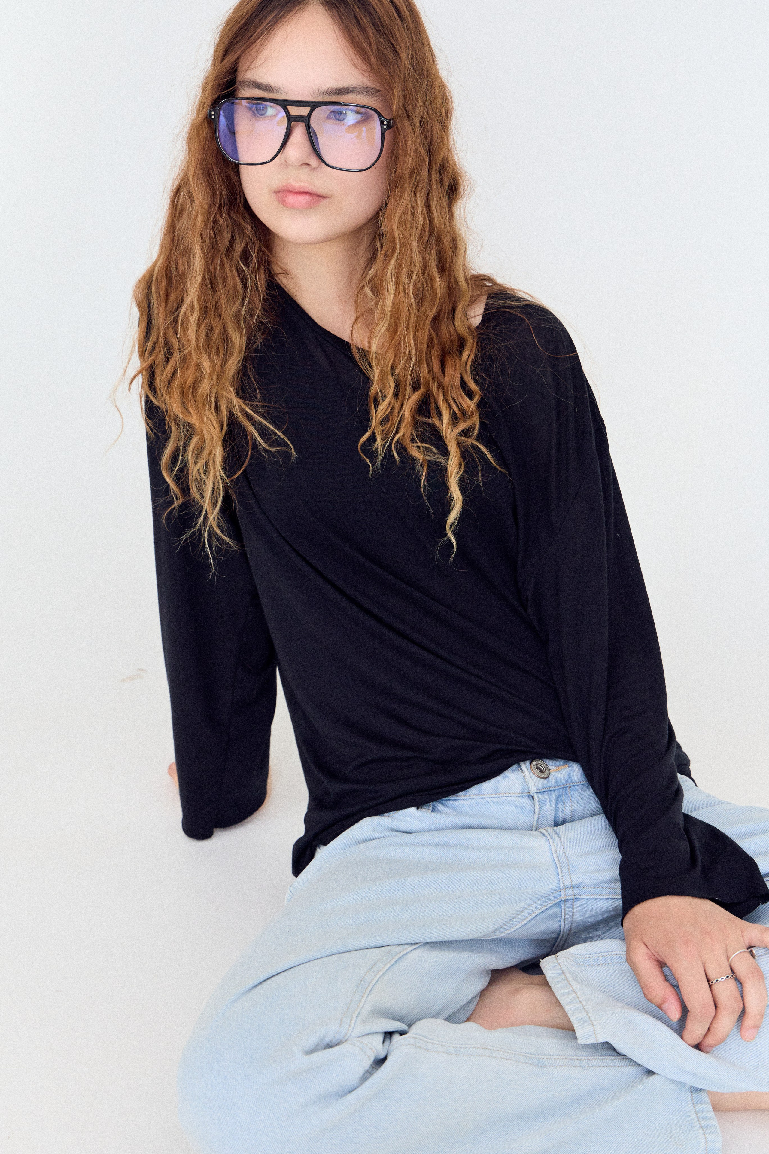 BOOK. MONSTERA MODELS