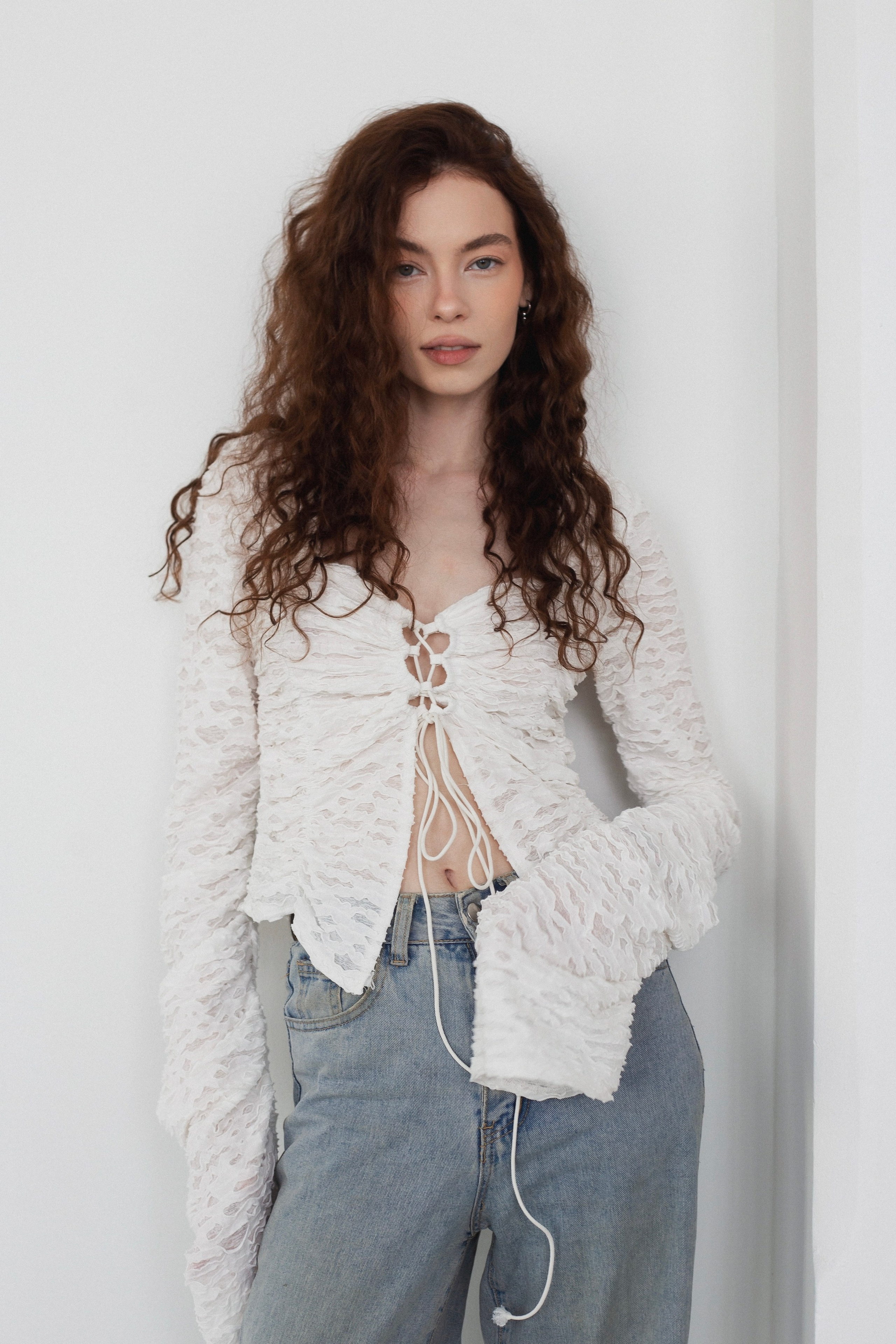 BOOK. MONSTERA MODELS