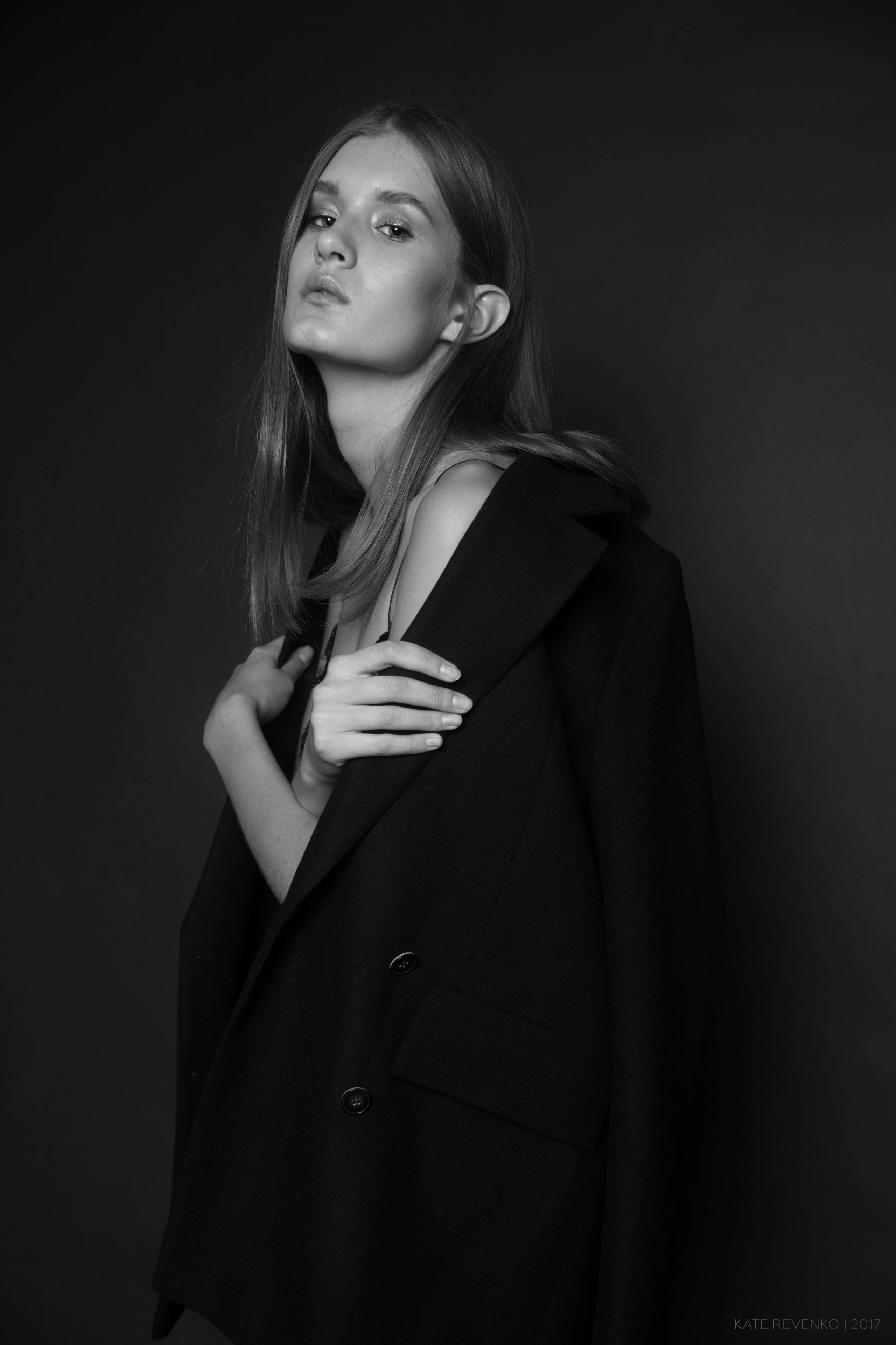 BOOK. MONSTERA MODELS