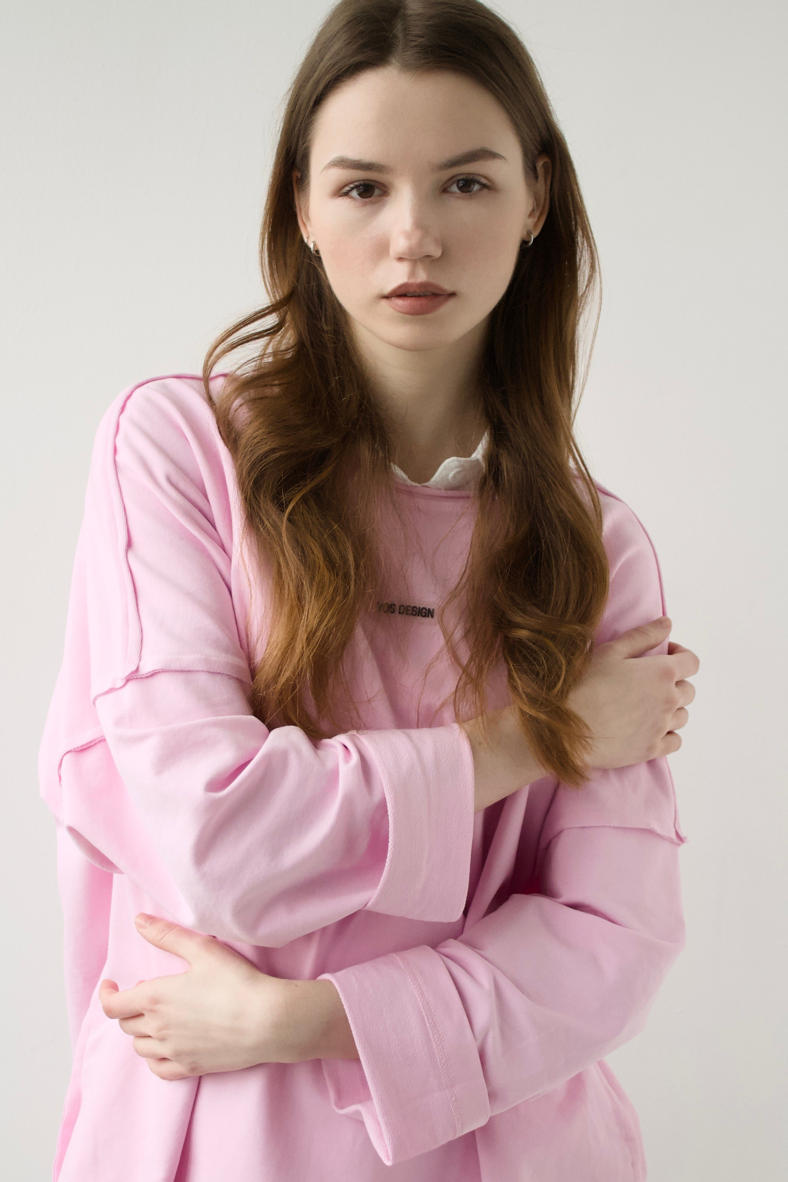 BOOK. MONSTERA MODELS