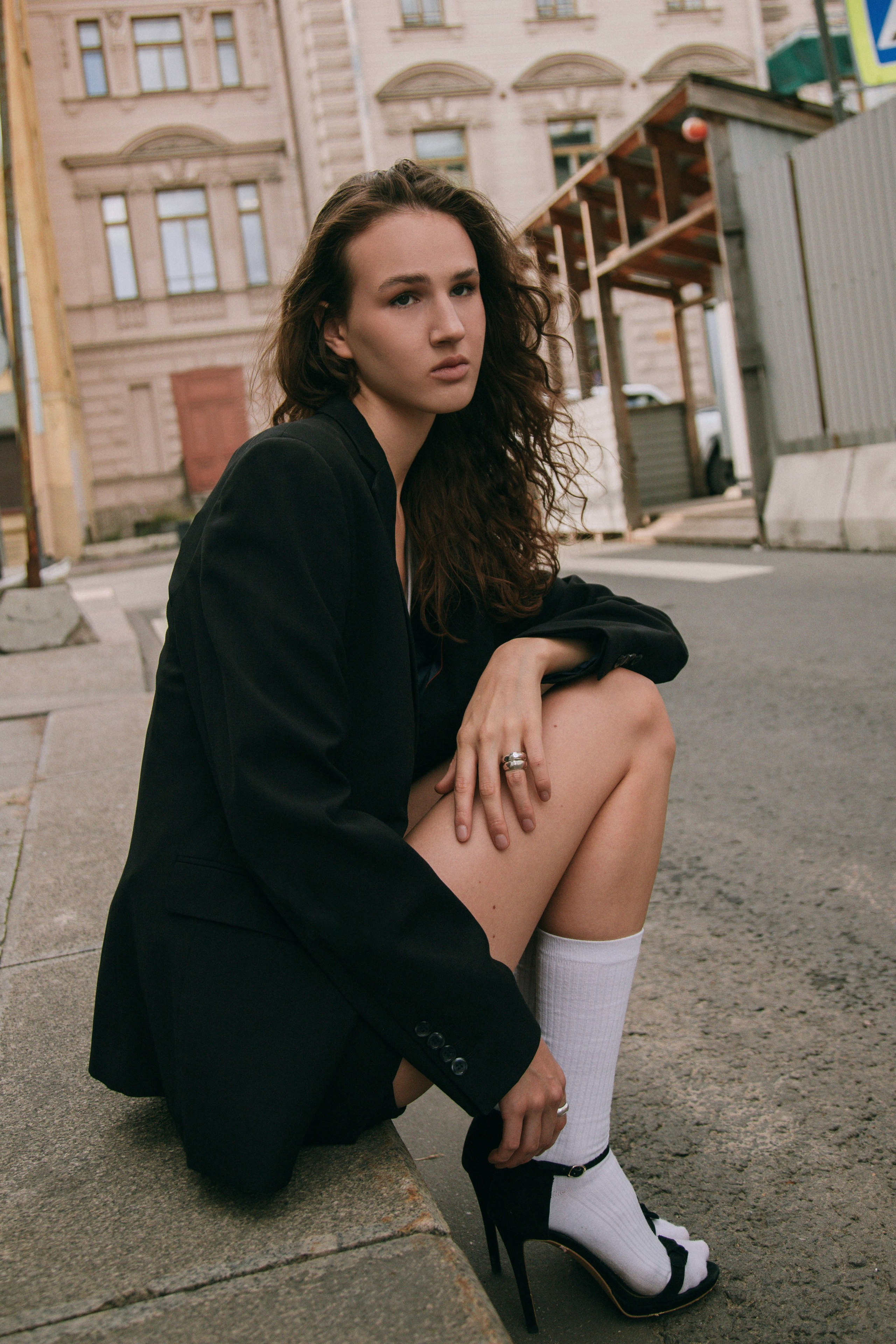 BOOK. MONSTERA MODELS