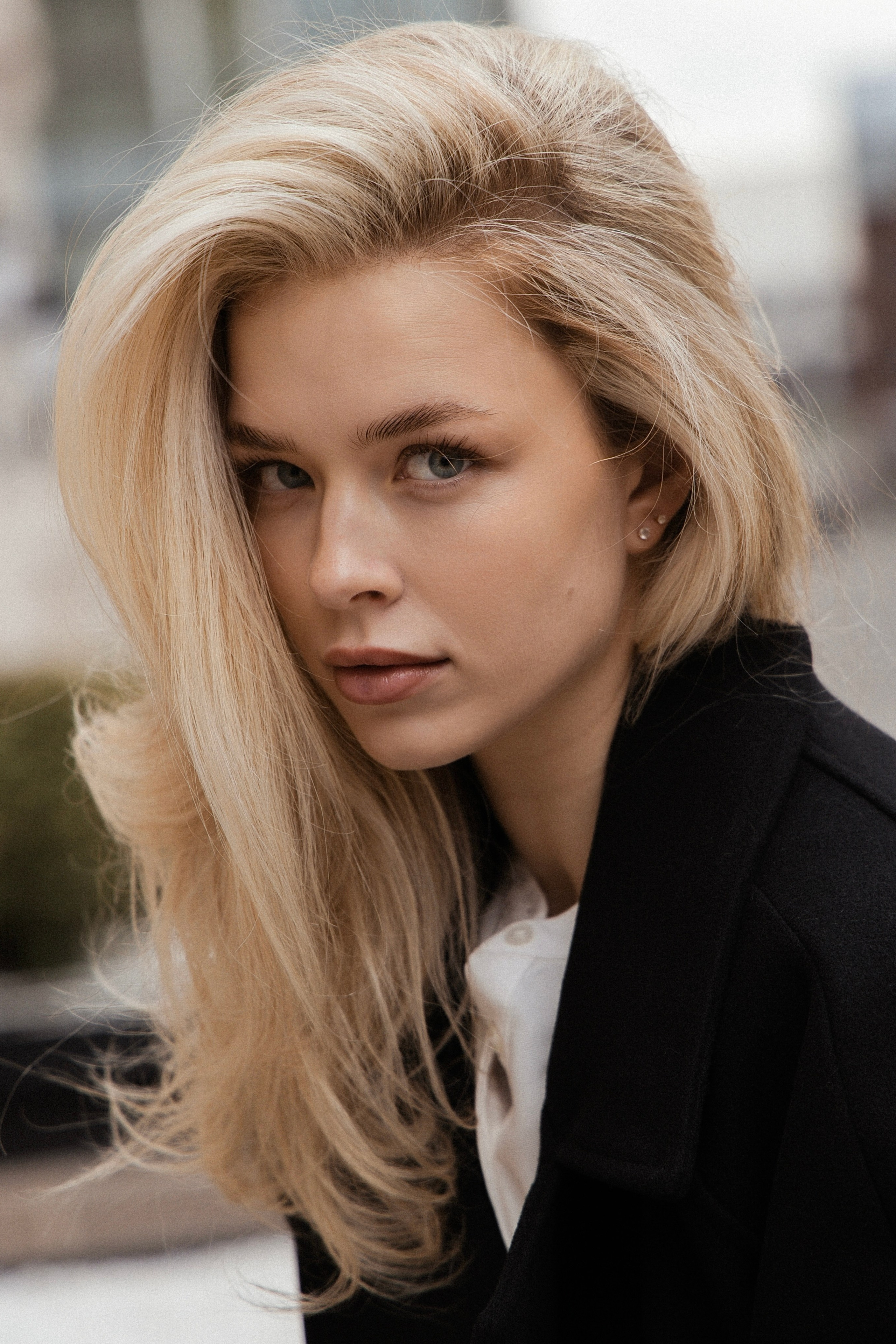BOOK. MONSTERA MODELS