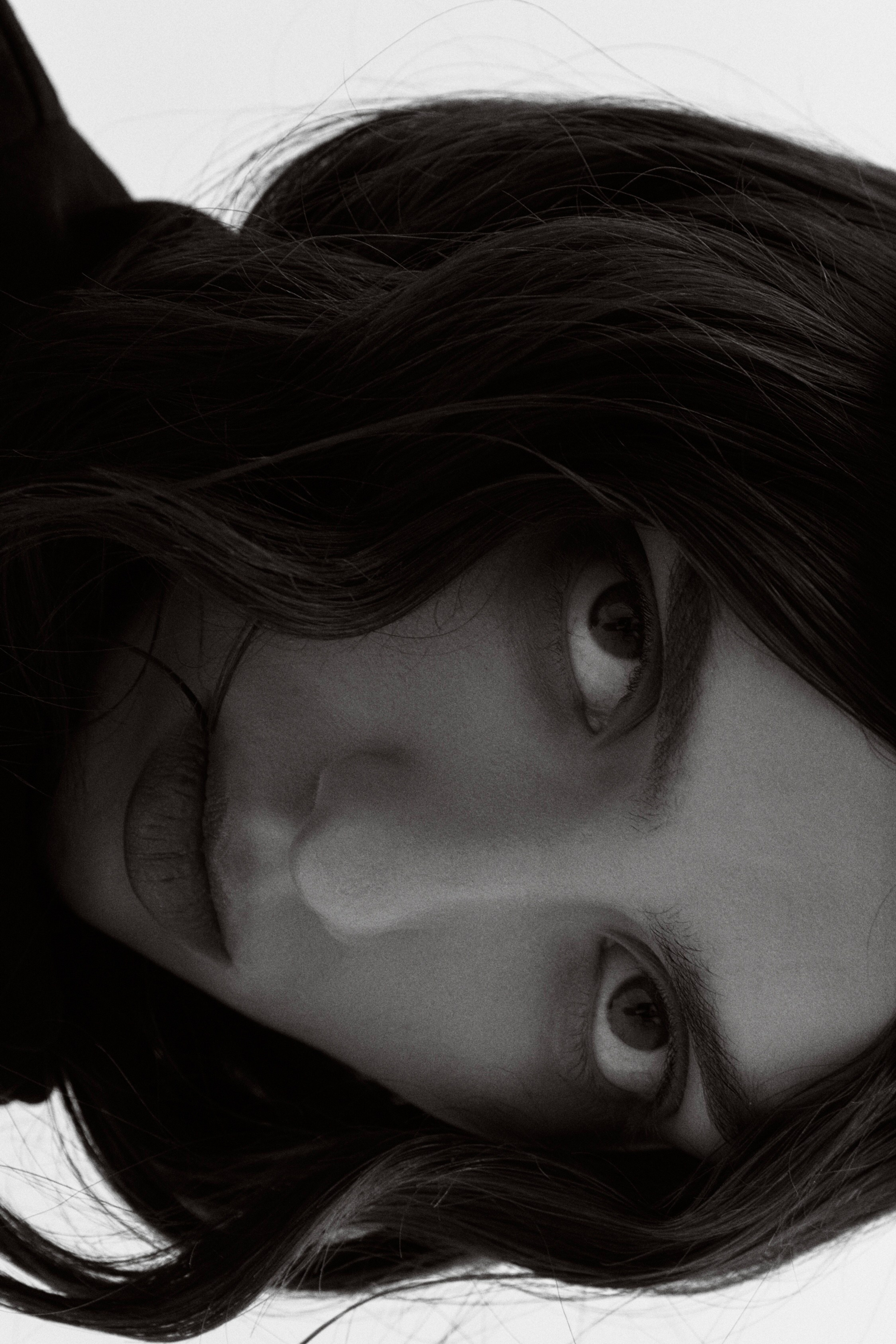 BOOK. MONSTERA MODELS