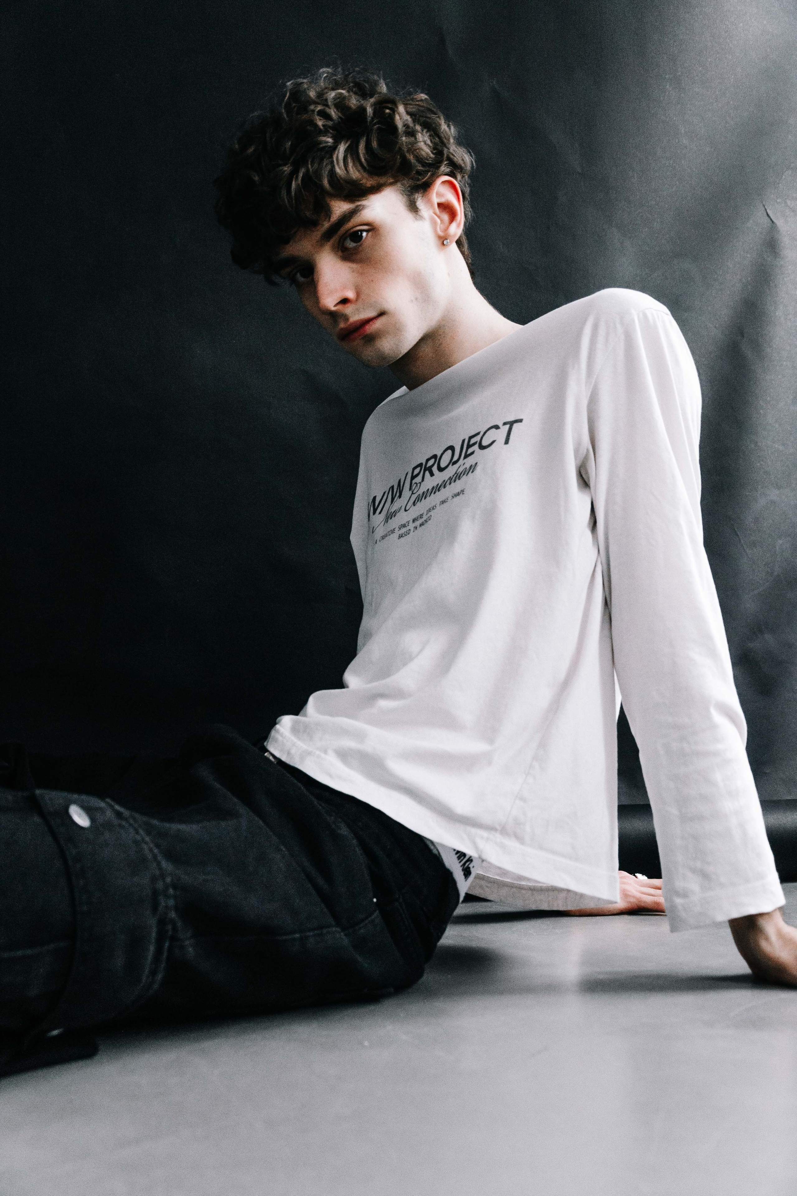 BOOK. MONSTERA MODELS