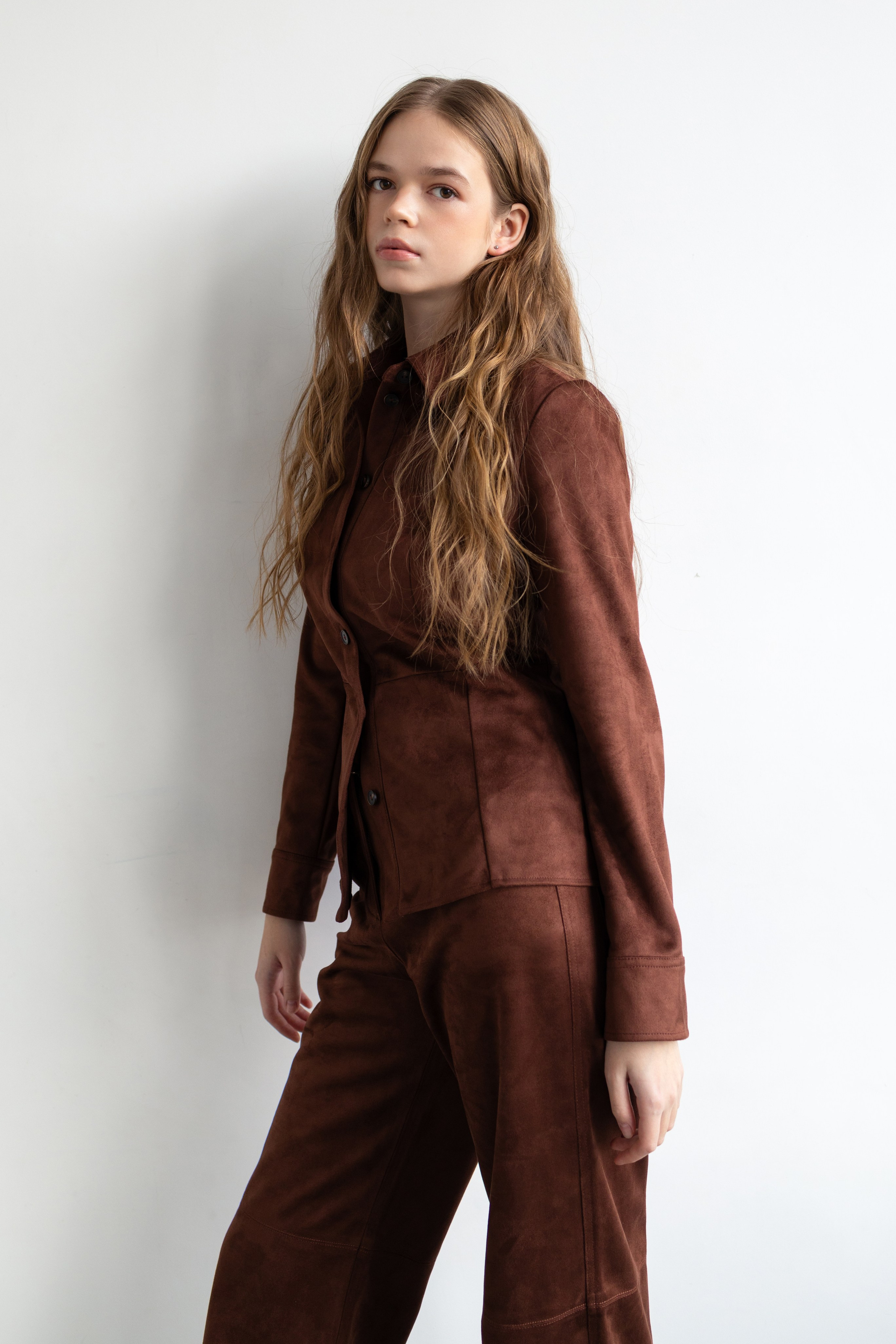 BOOK. MONSTERA MODELS