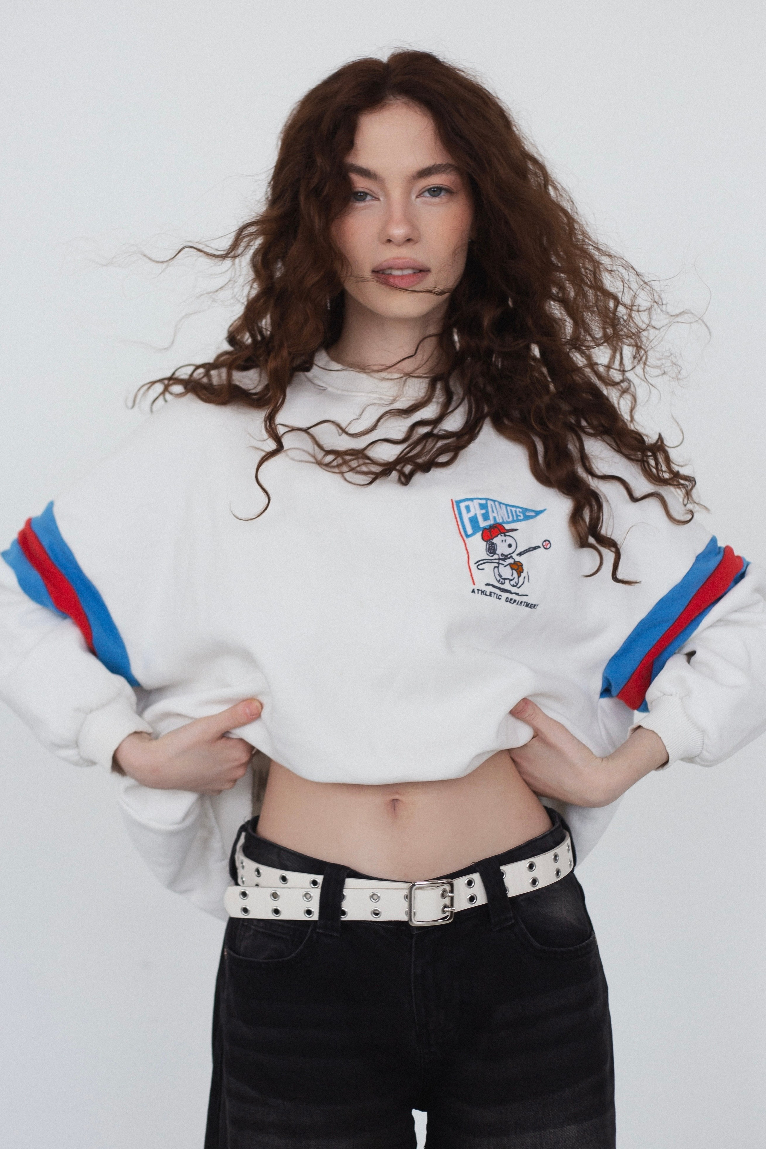 BOOK. MONSTERA MODELS
