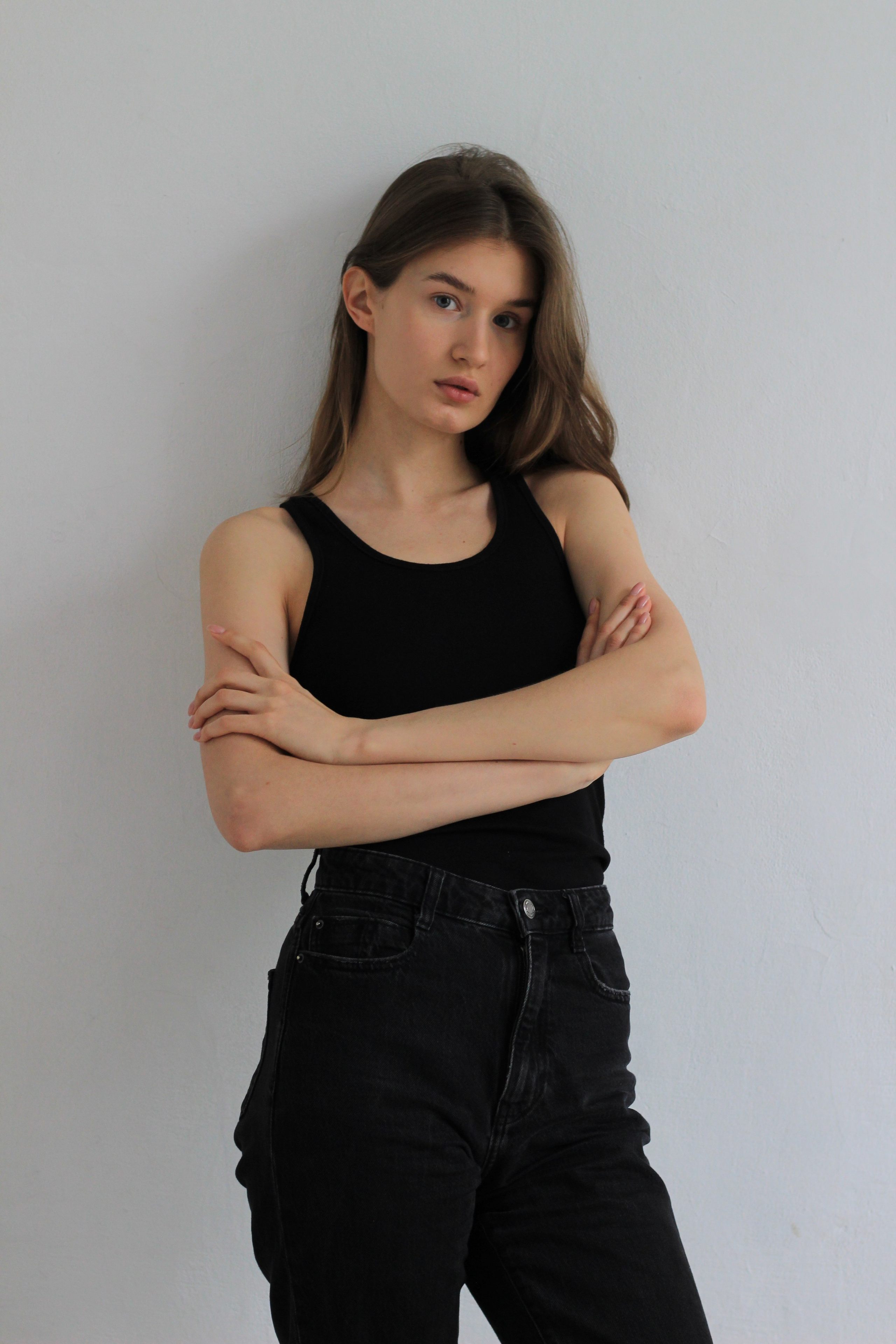 BOOK. MONSTERA MODELS