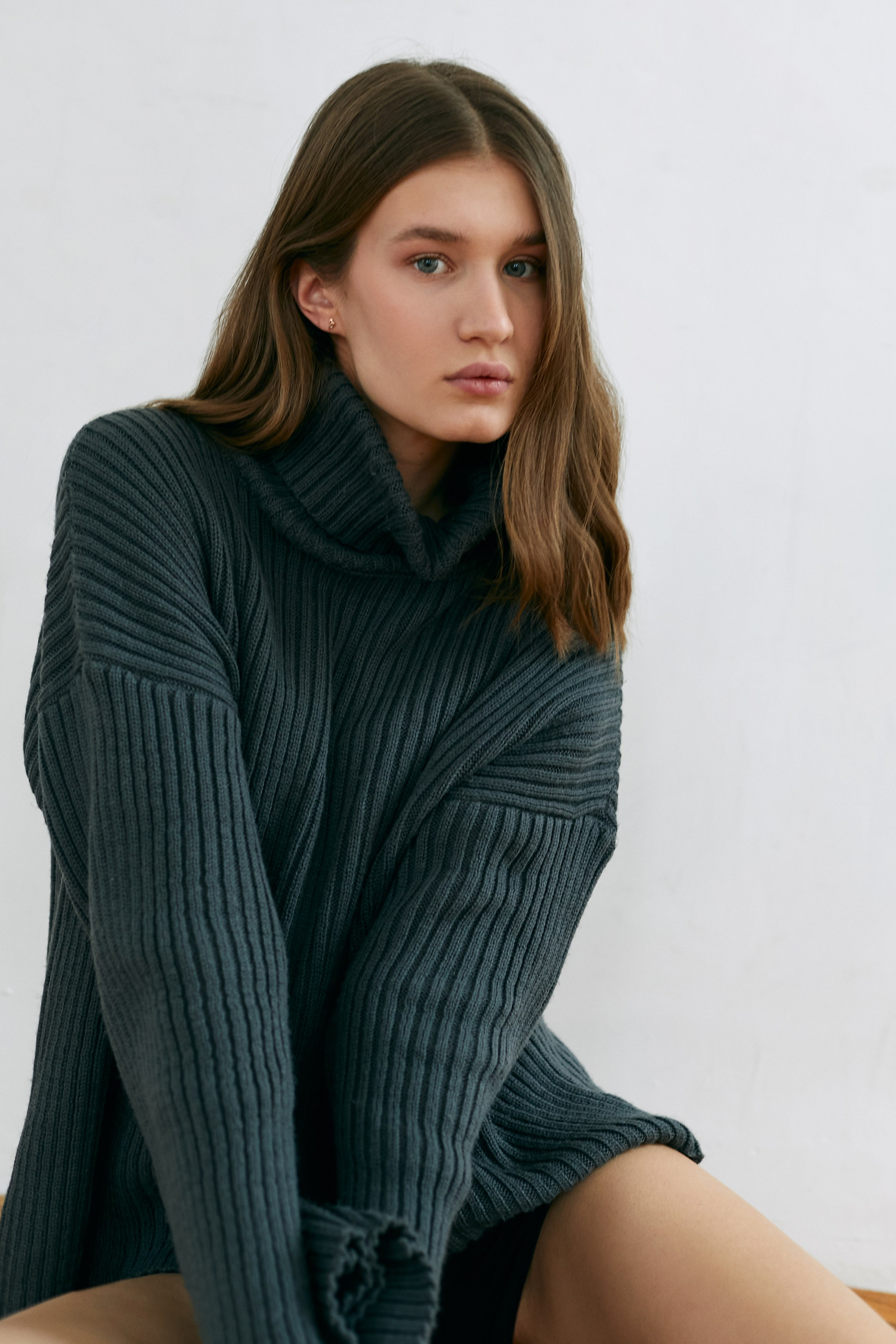 BOOK. MONSTERA MODELS