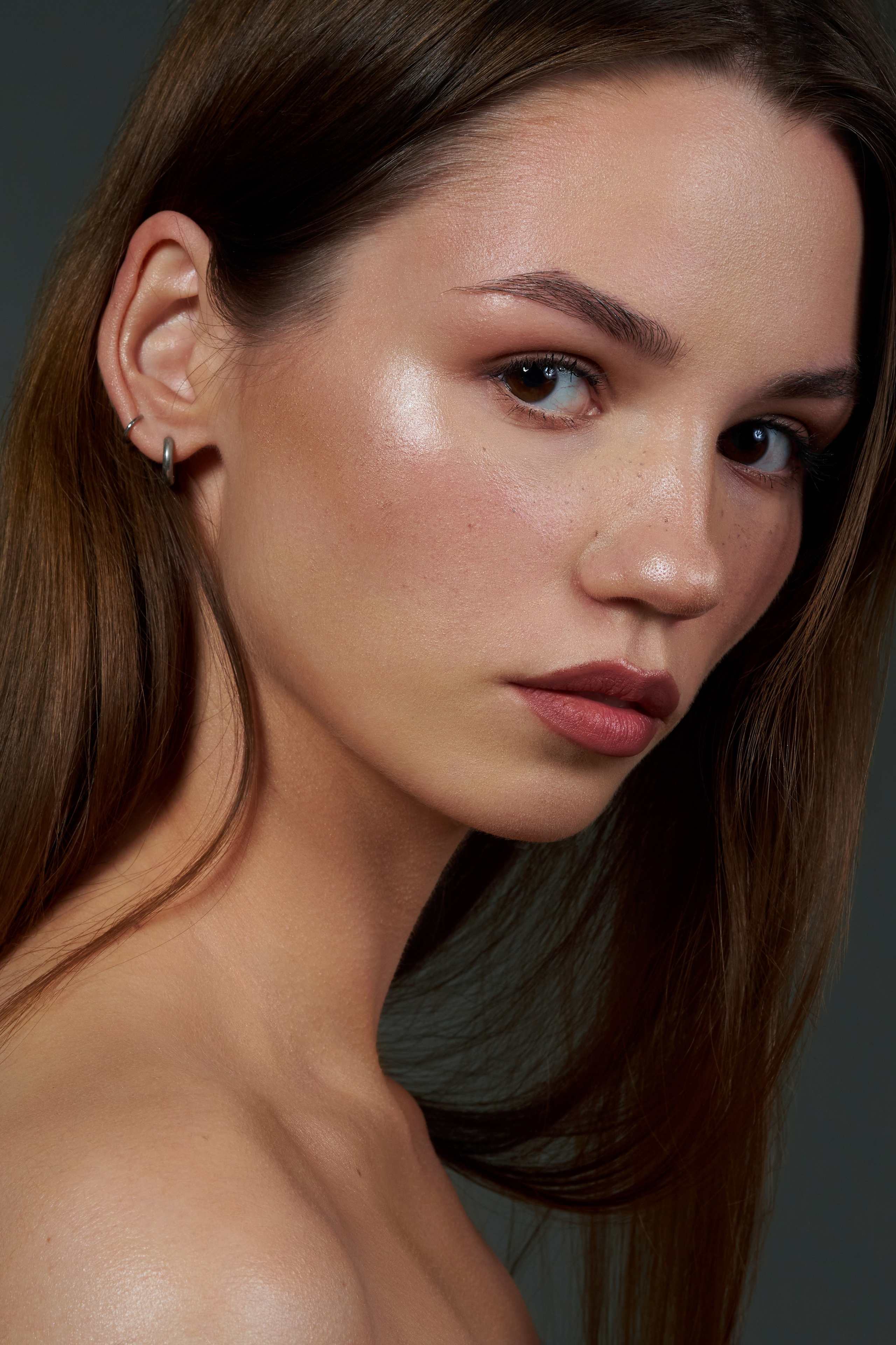 BOOK. MONSTERA MODELS