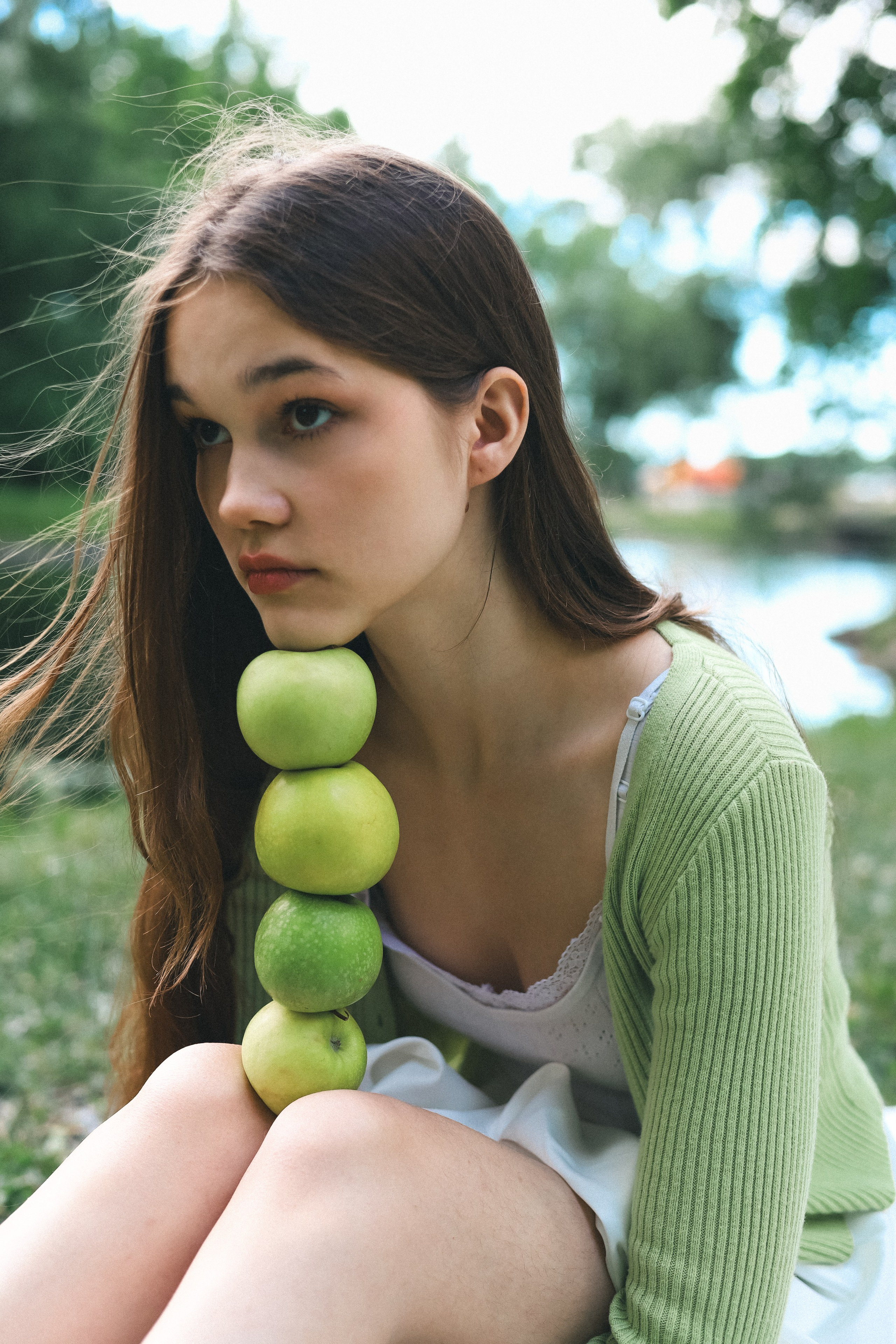 BOOK. MONSTERA MODELS