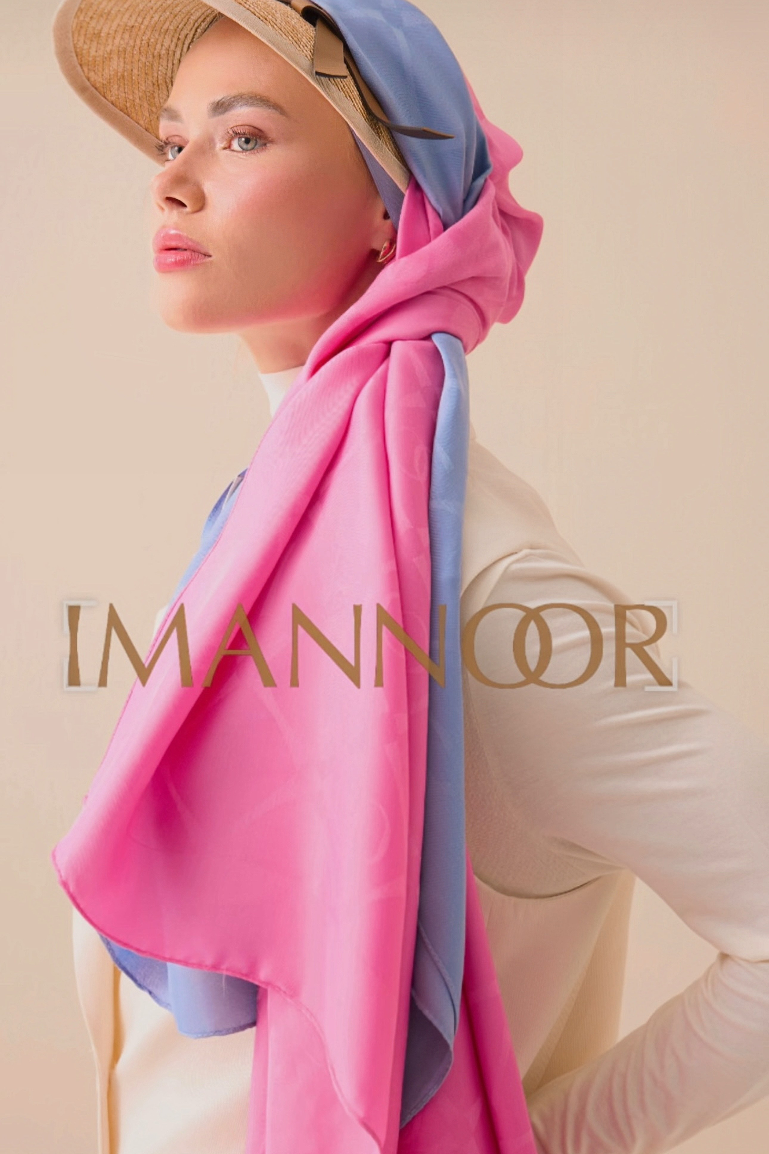 BOOK. MONSTERA MODELS