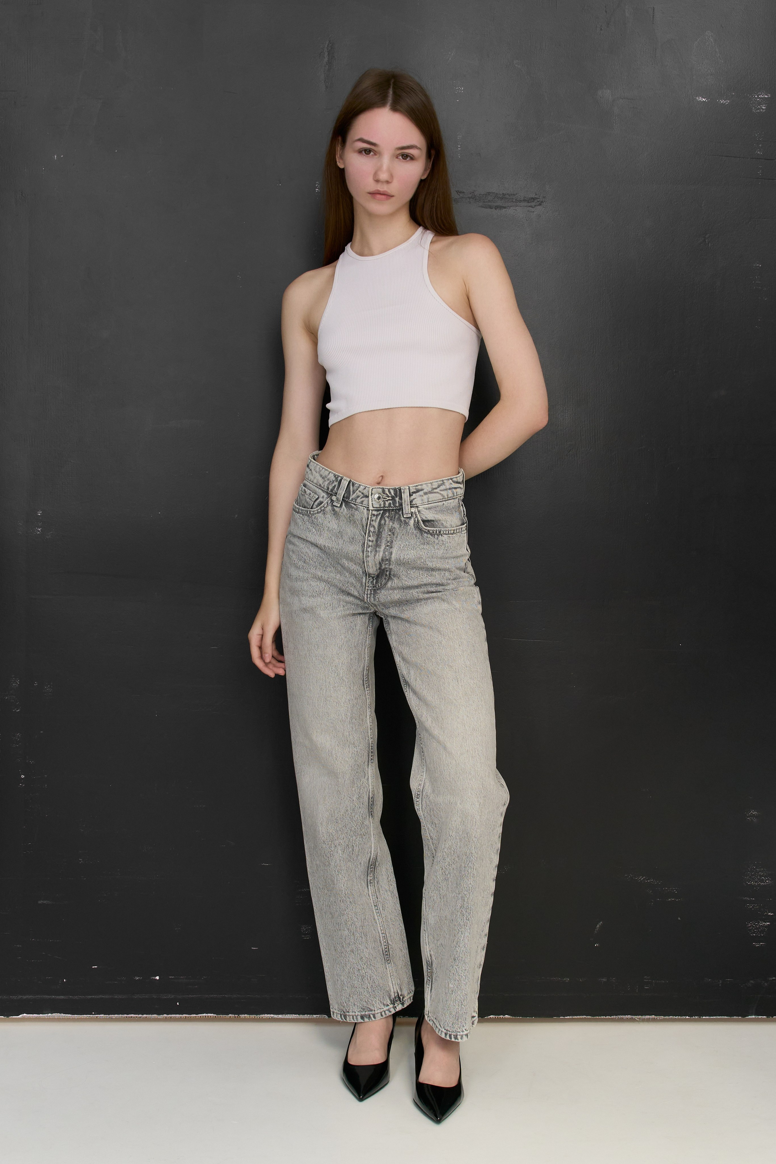 BOOK. MONSTERA MODELS