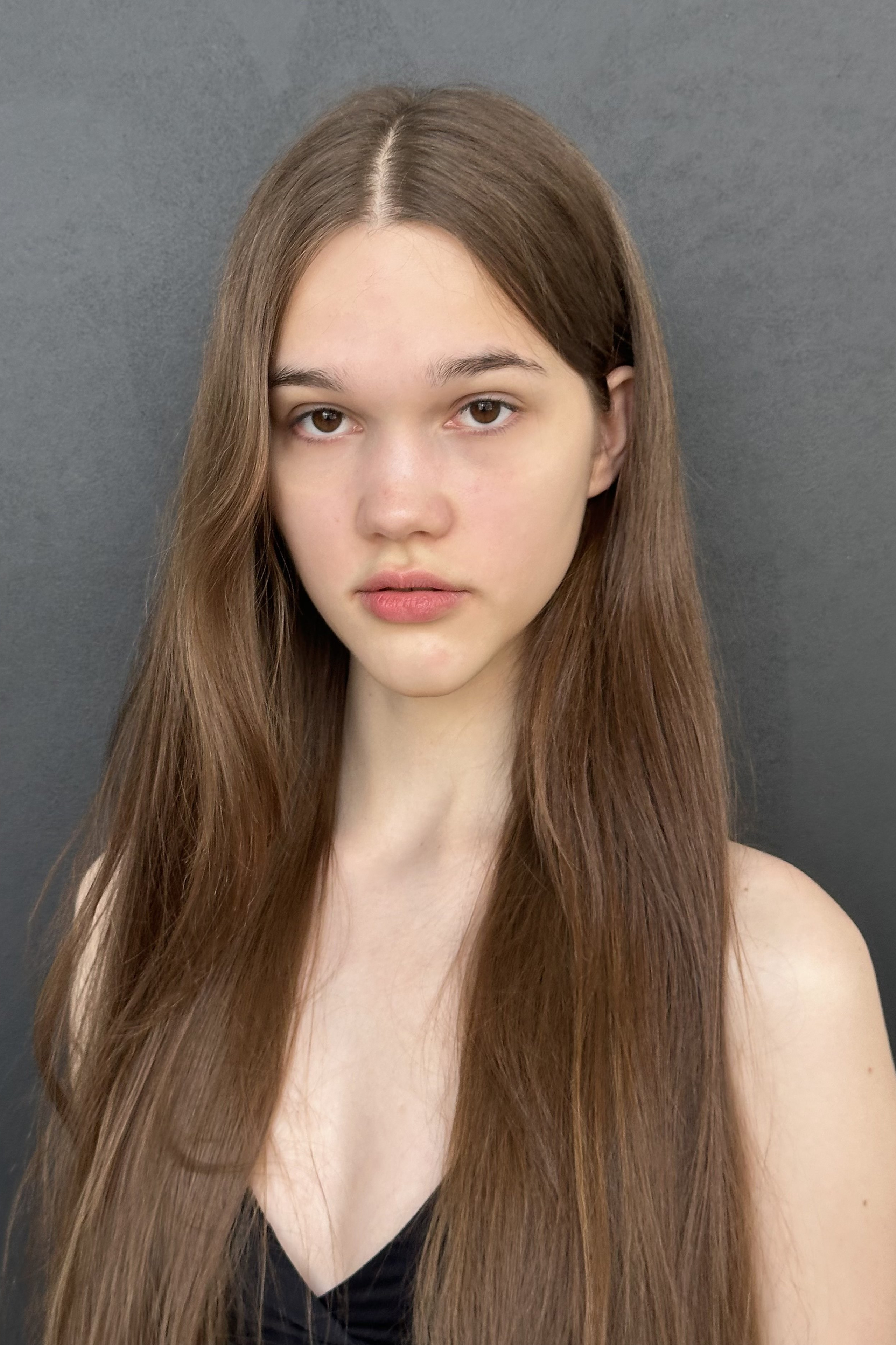 SNAPS. MONSTERA MODELS