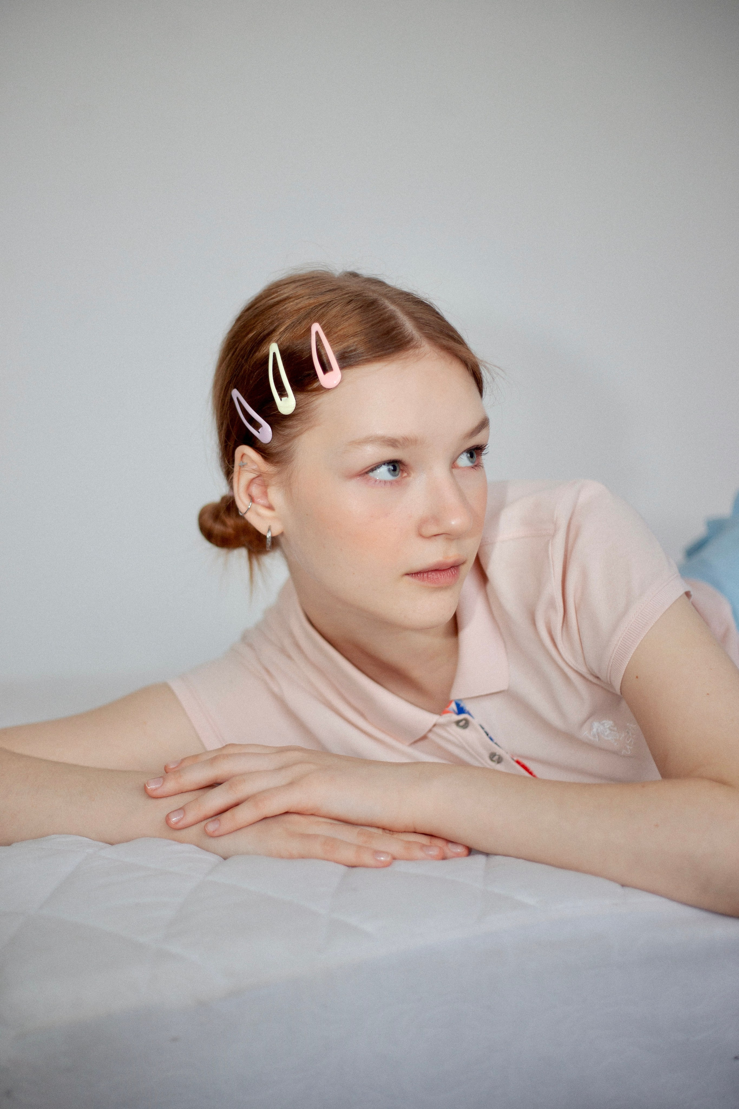 BOOK. MONSTERA MODELS