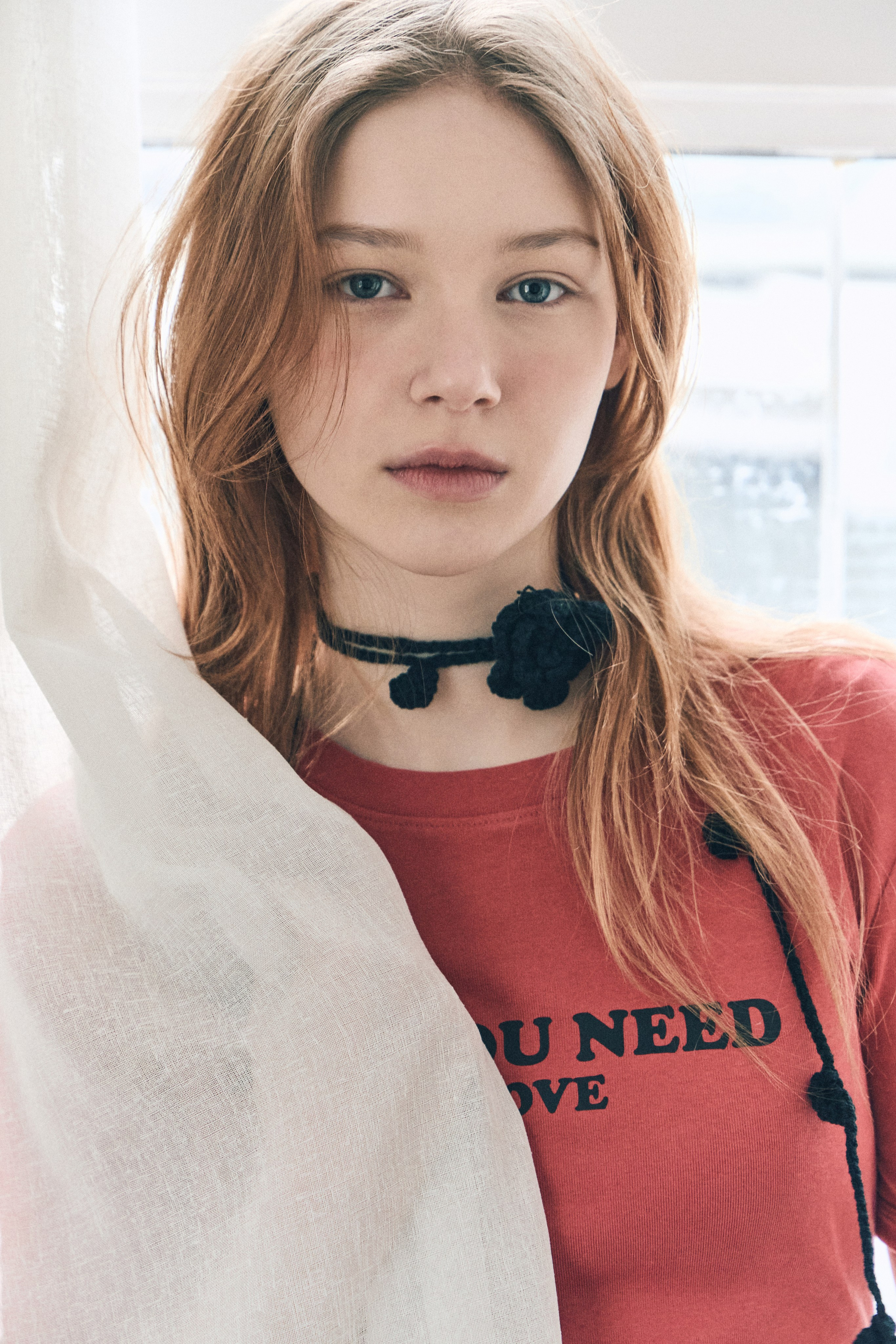 BOOK. MONSTERA MODELS