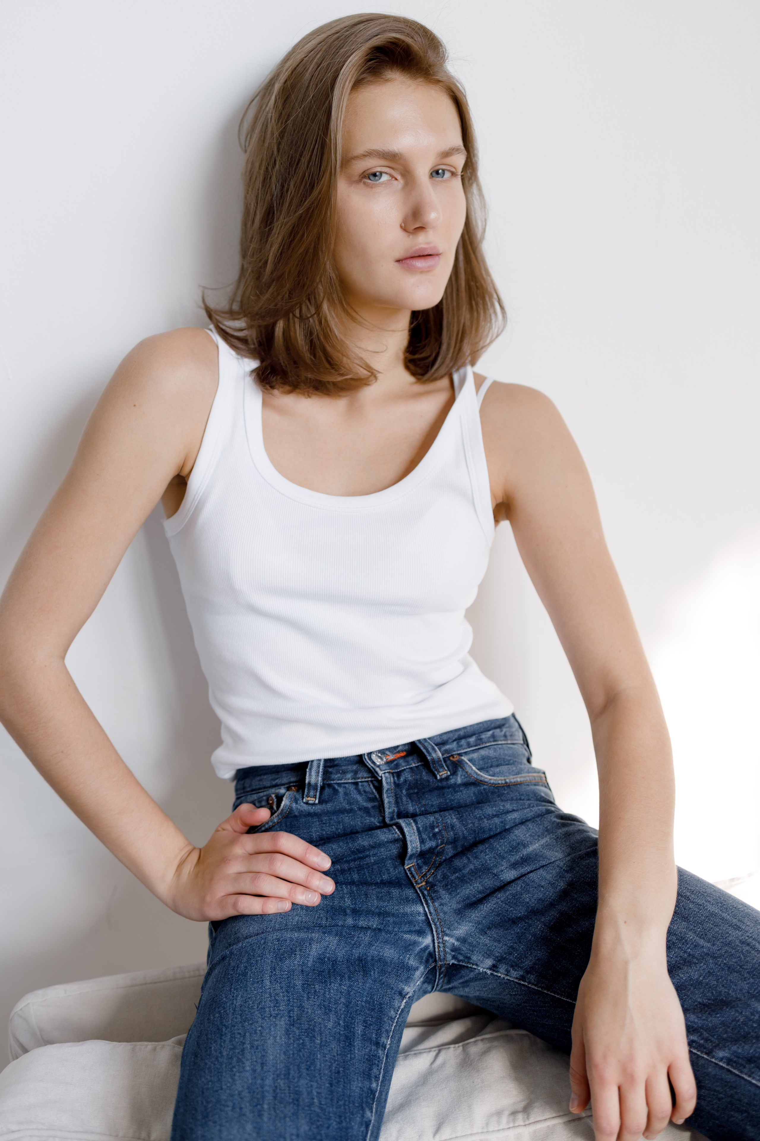 BOOK. MONSTERA MODELS