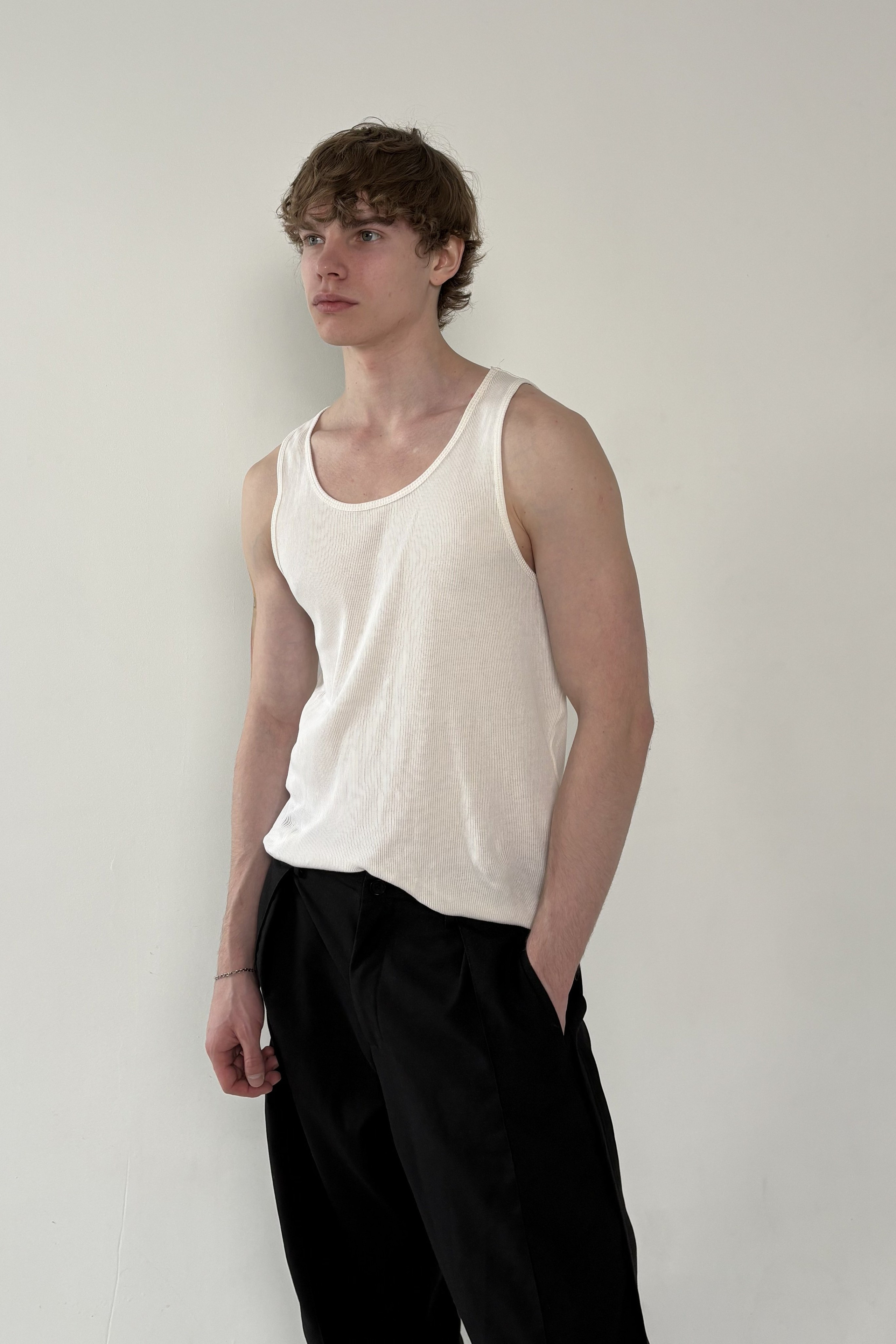 SNAPS. MONSTERA MODELS