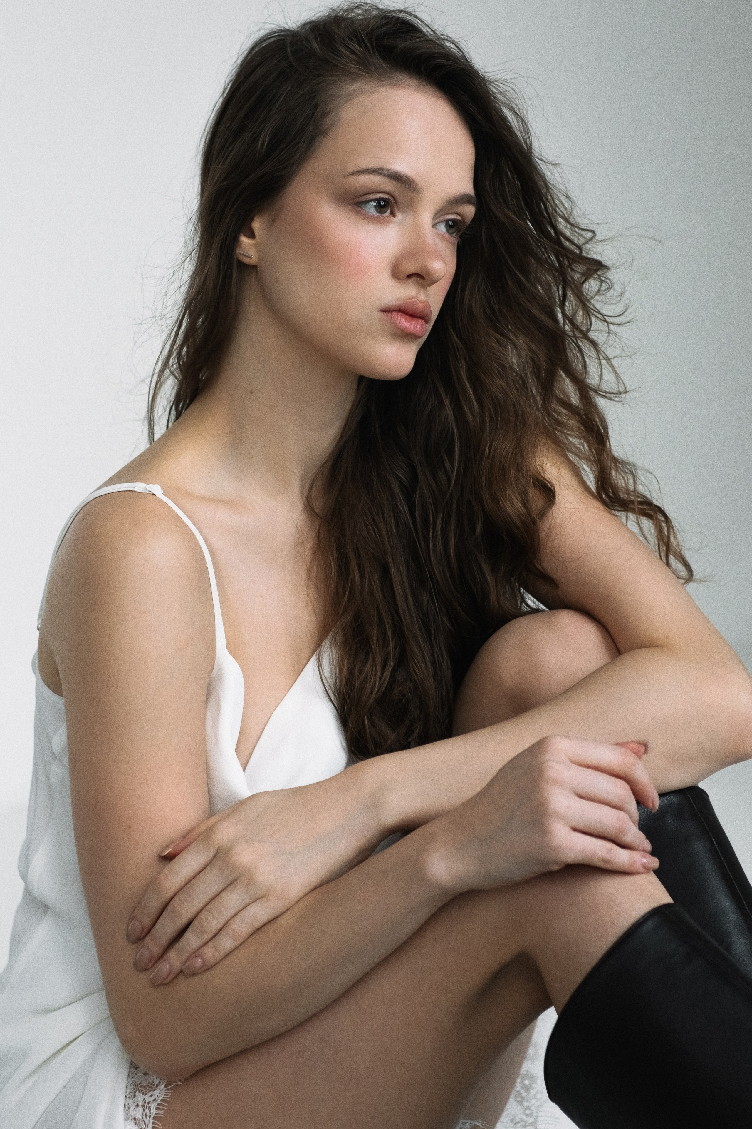 BOOK. MONSTERA MODELS