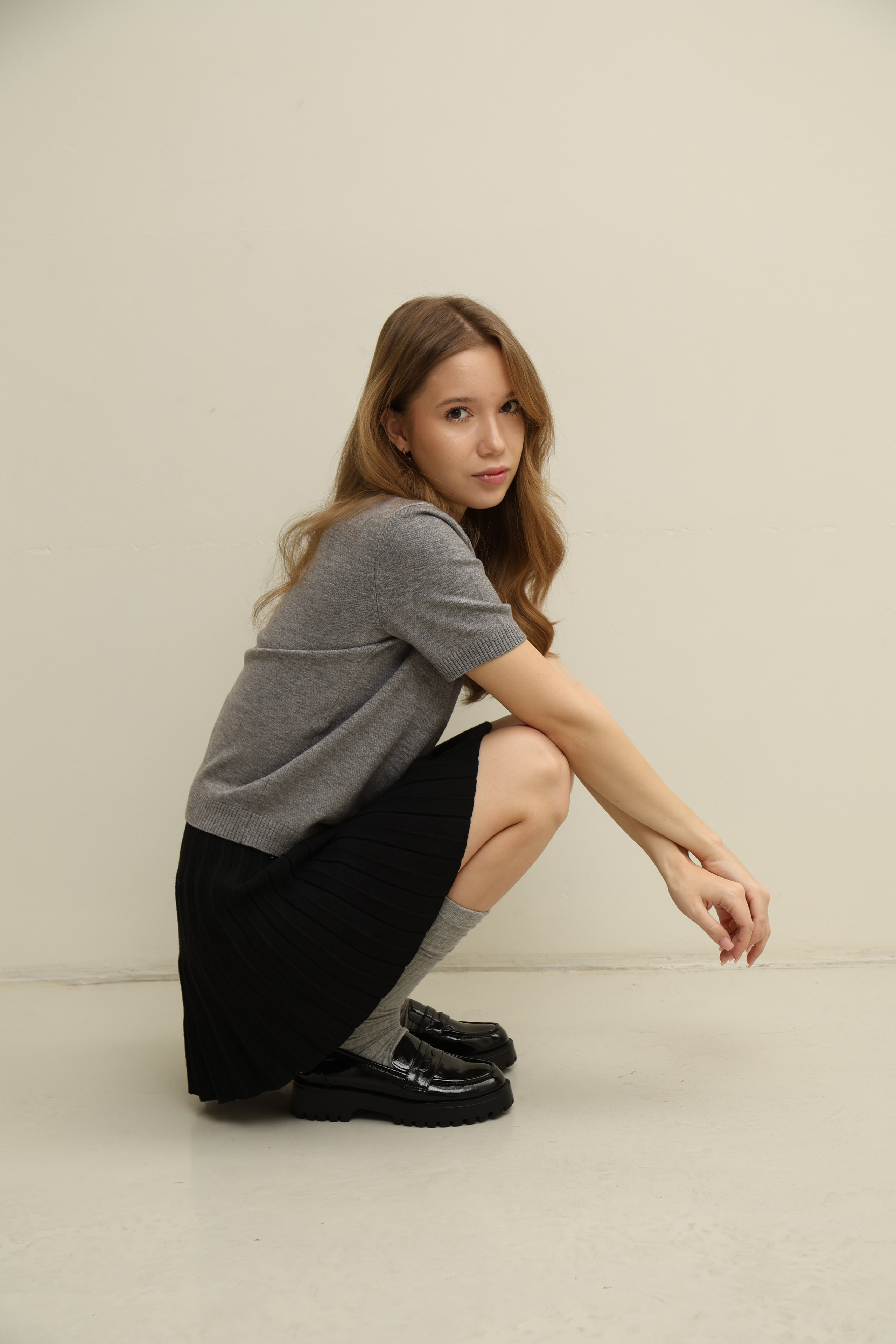 BOOK. MONSTERA MODELS