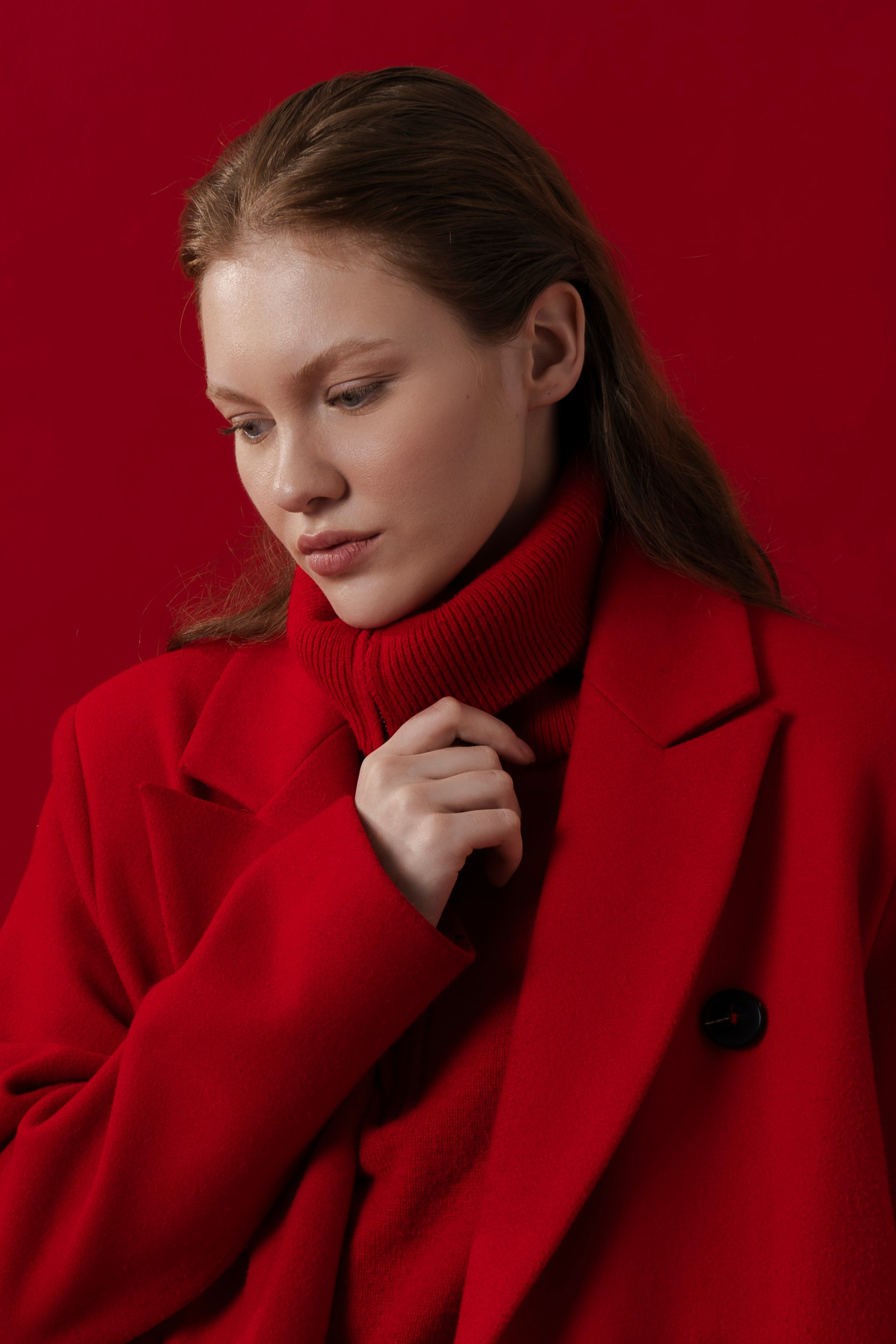 BOOK. MONSTERA MODELS