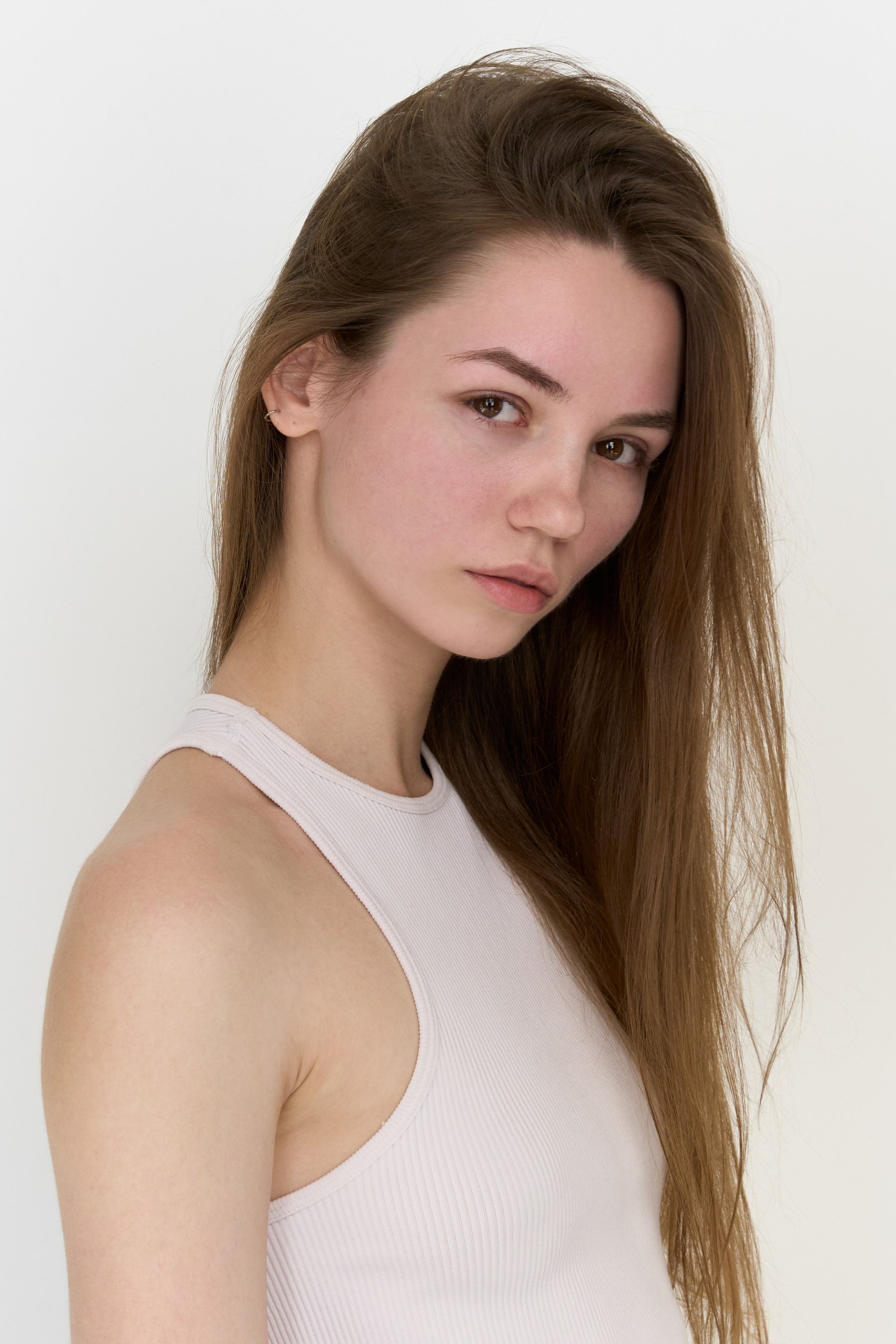 BOOK. MONSTERA MODELS