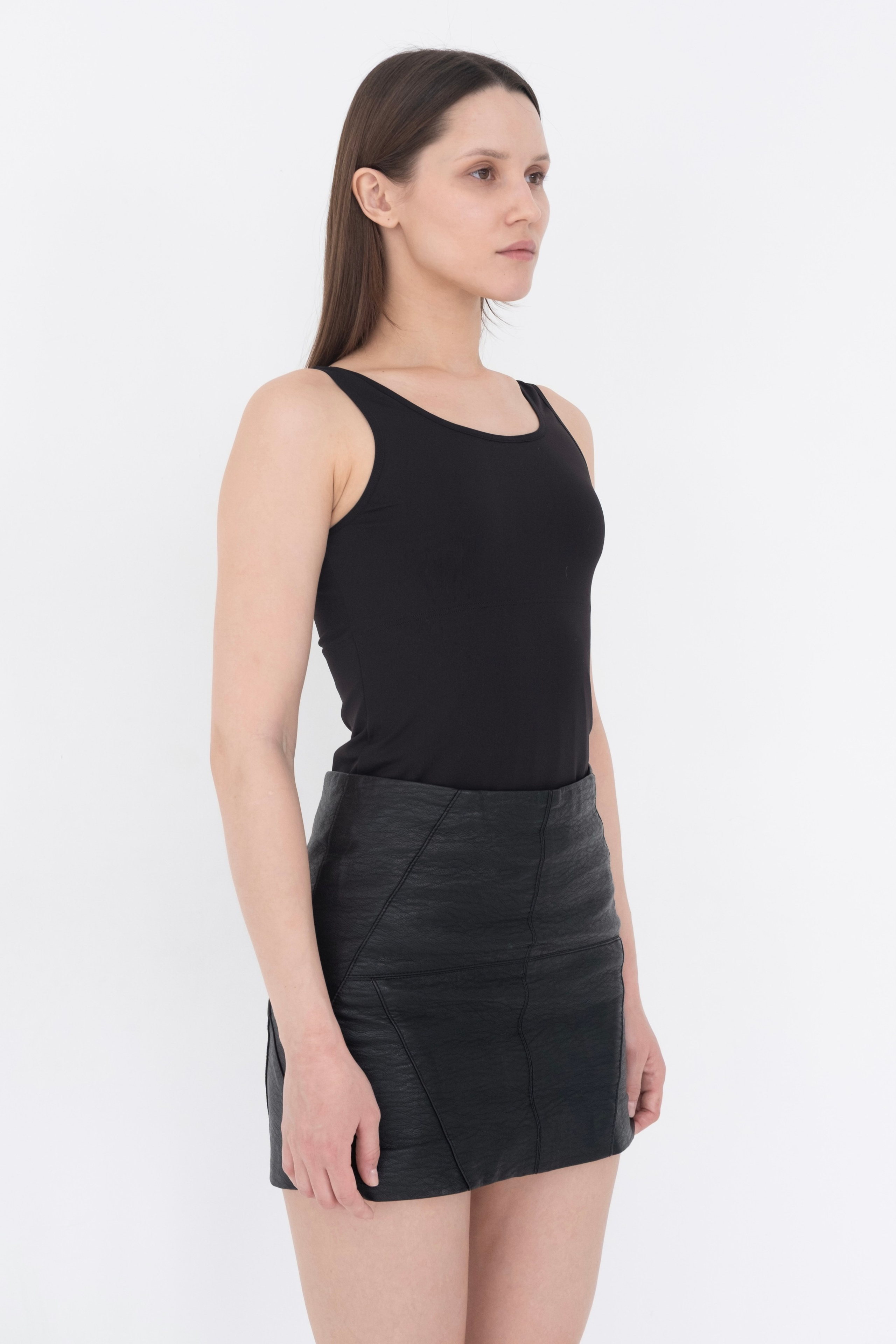 SNAPS. MONSTERA MODELS