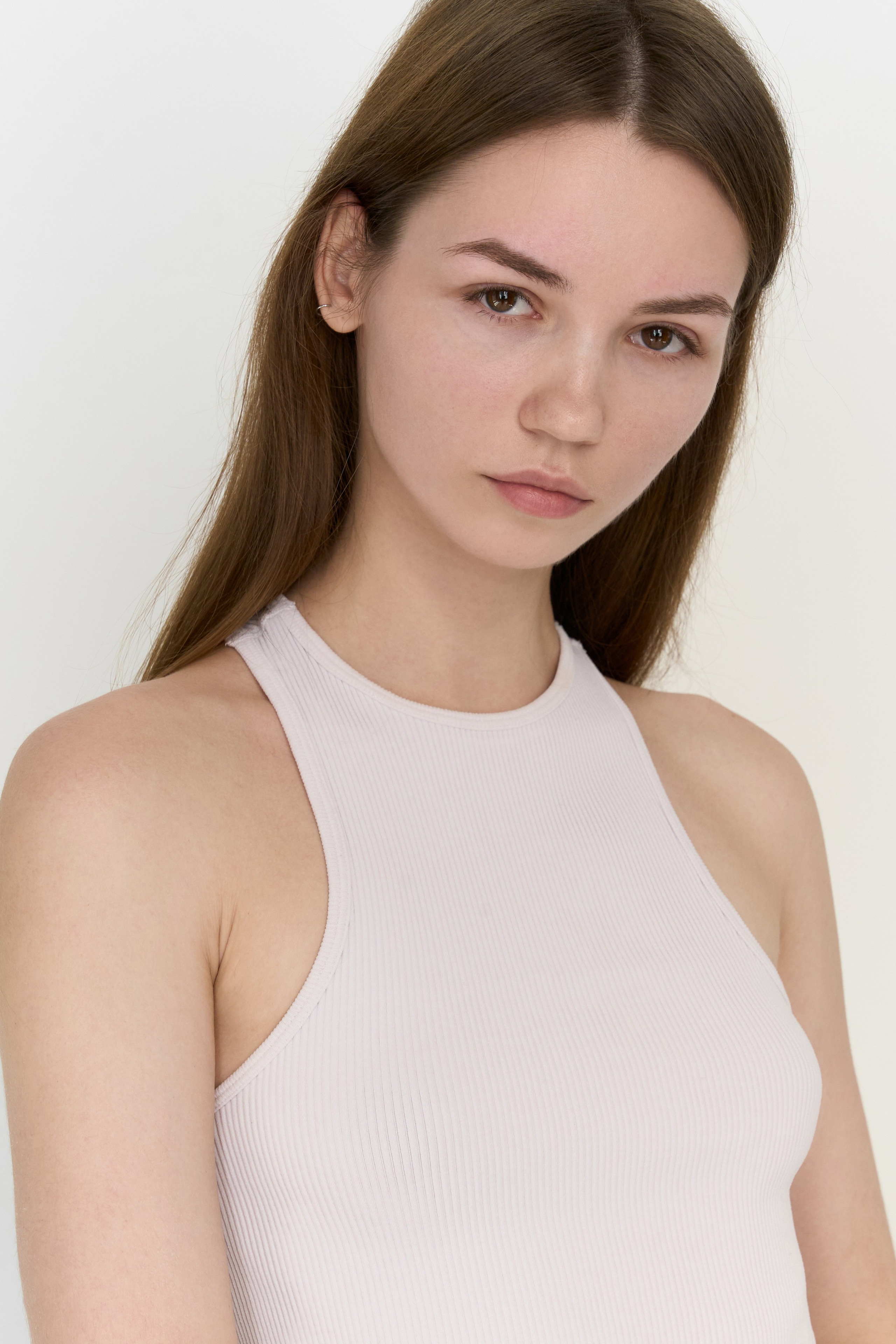 BOOK. MONSTERA MODELS