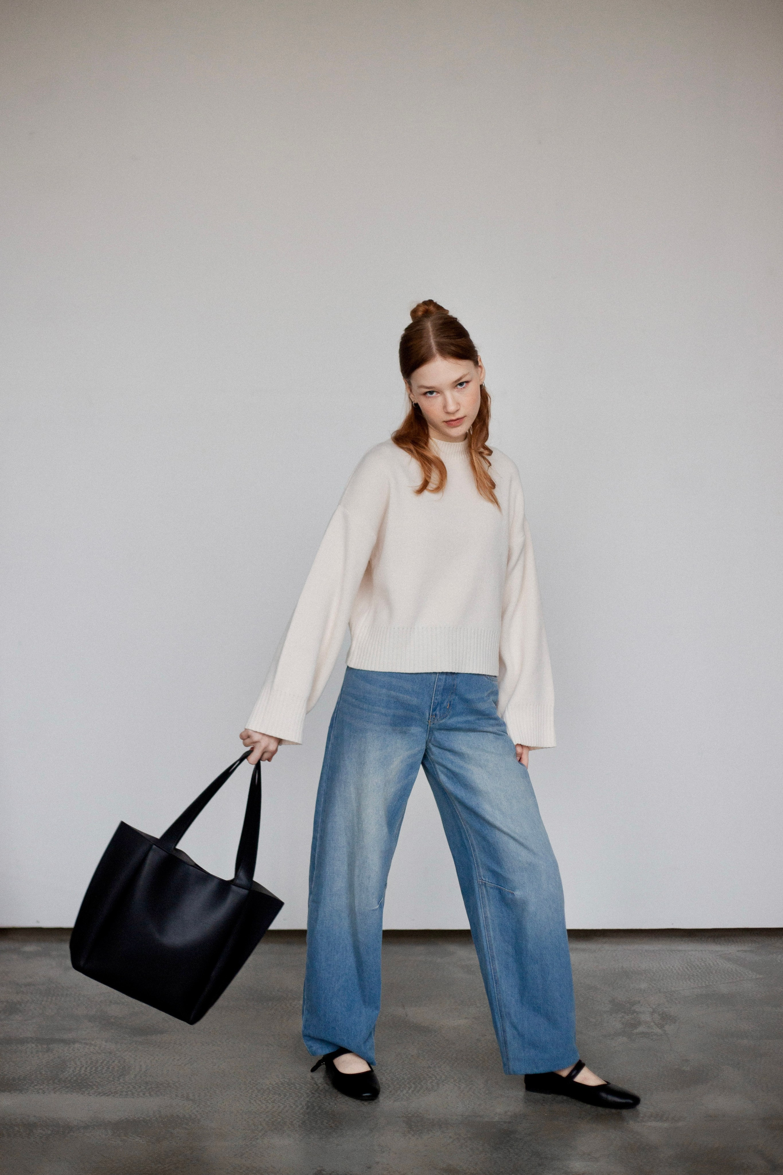 BOOK. MONSTERA MODELS