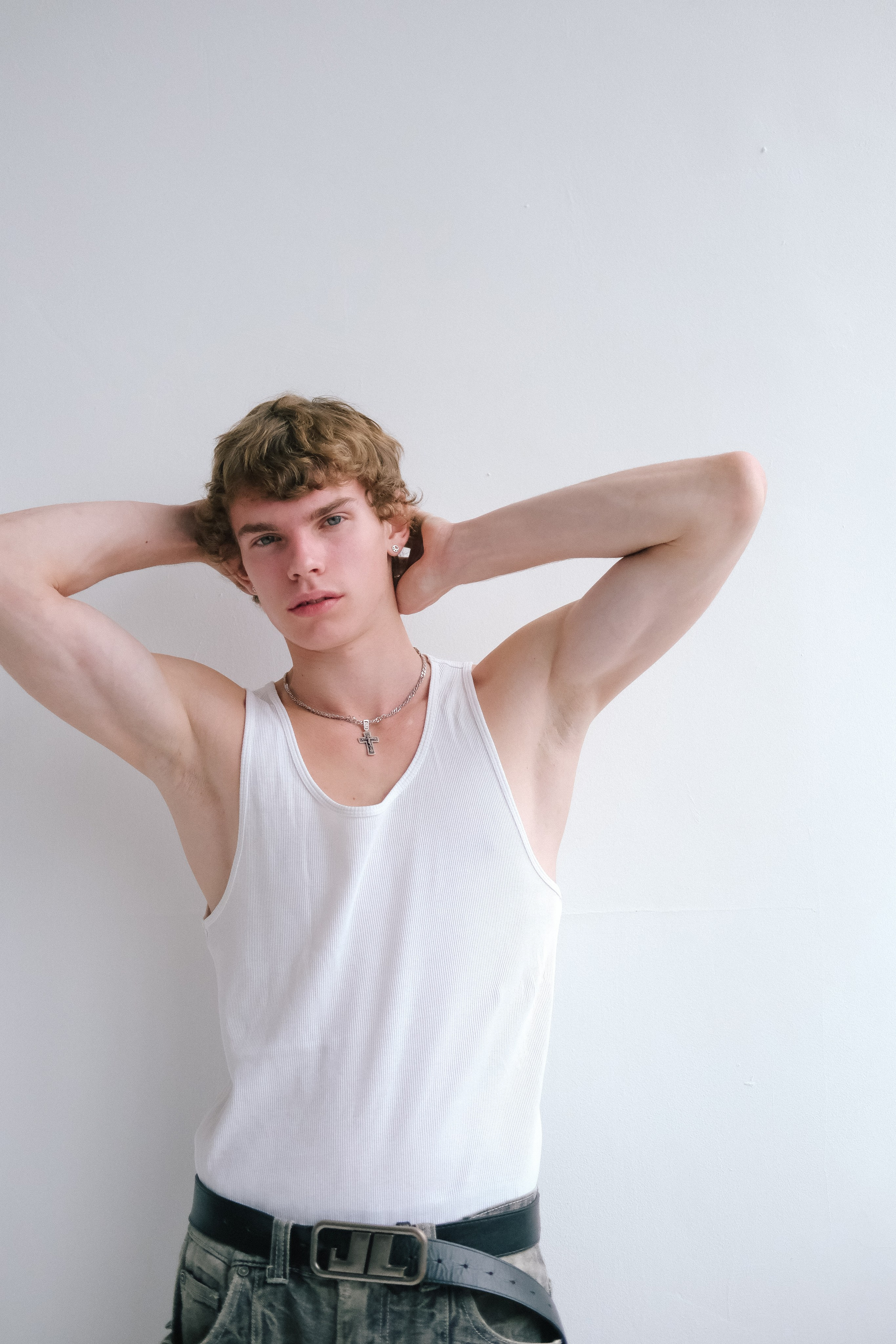 BOOK. MONSTERA MODELS